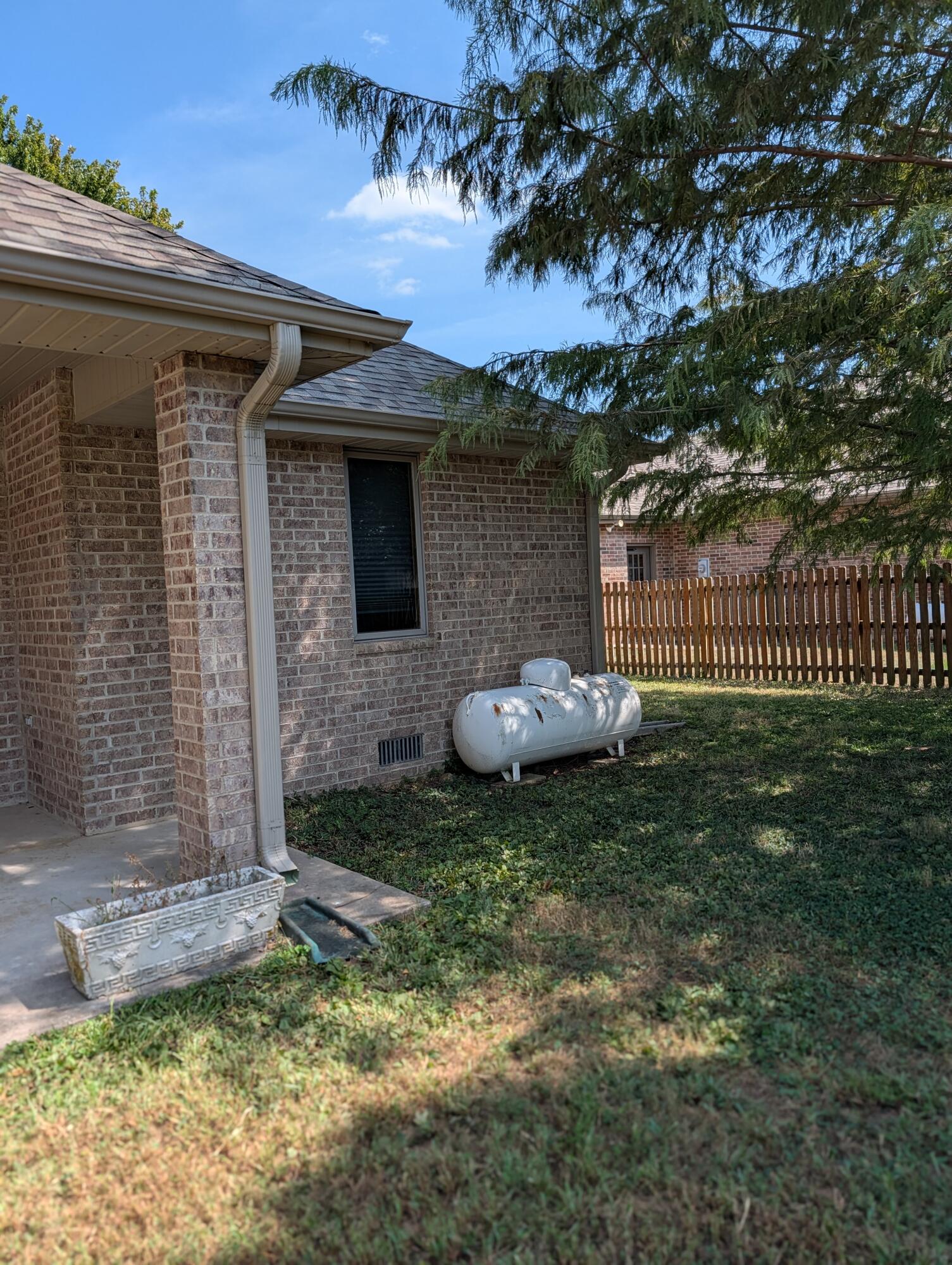 Photo 38 - Residential for sale – 1391 S Meadow Lane  Bolivar, MO