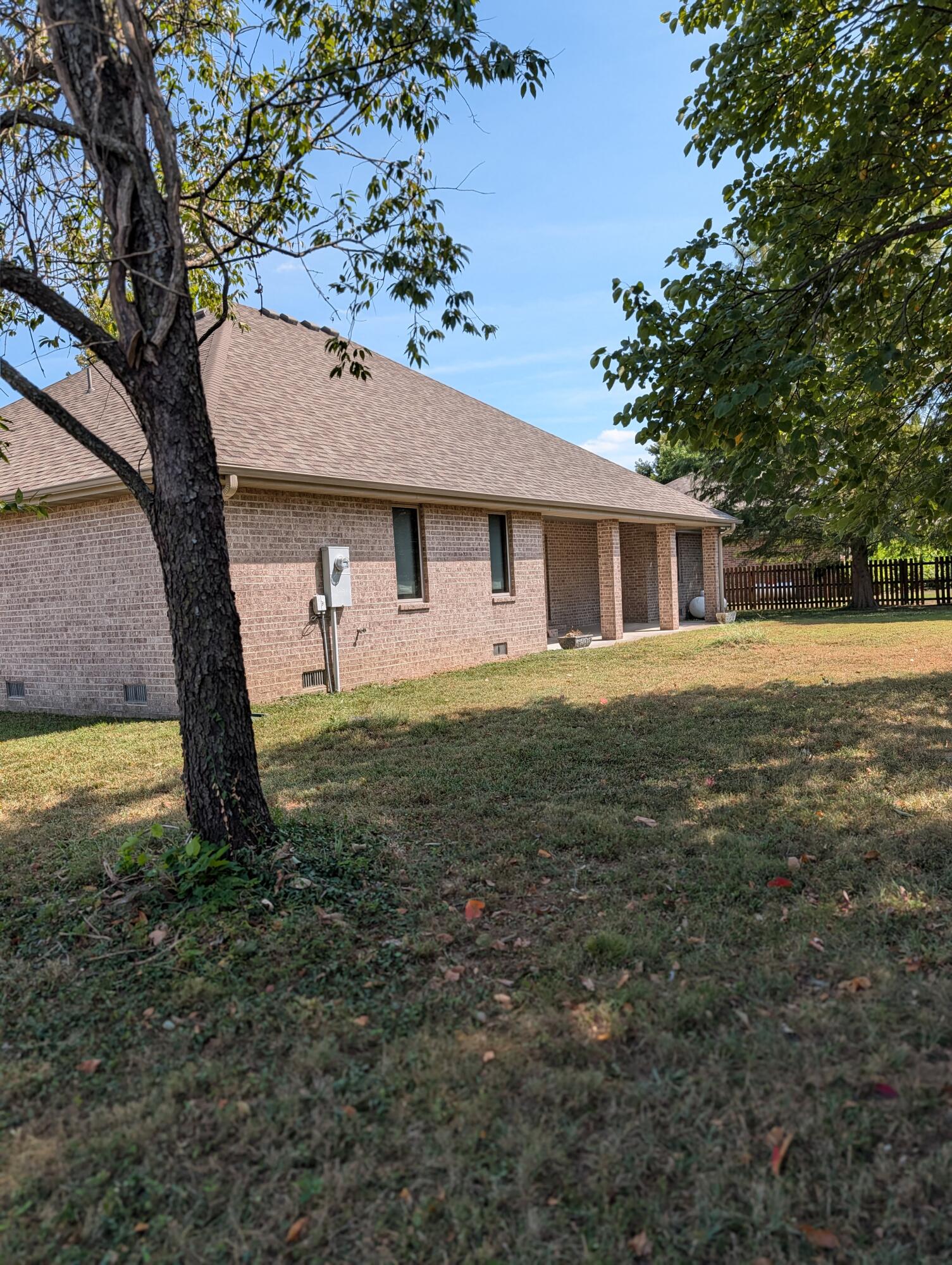 Photo 42 - Residential for sale – 1391 S Meadow Lane  Bolivar, MO