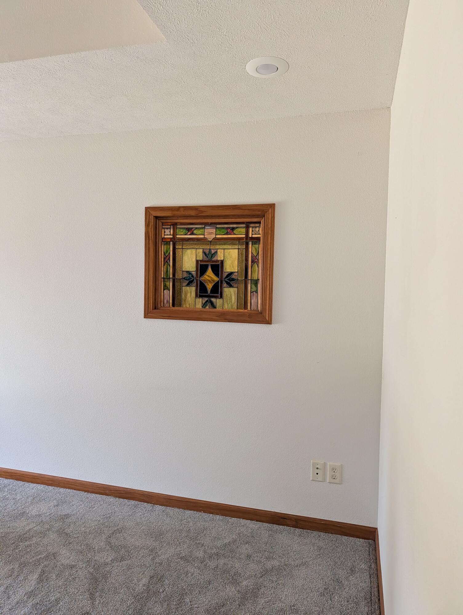 Photo 4 - Residential for sale – 1391 S Meadow Lane  Bolivar, MO