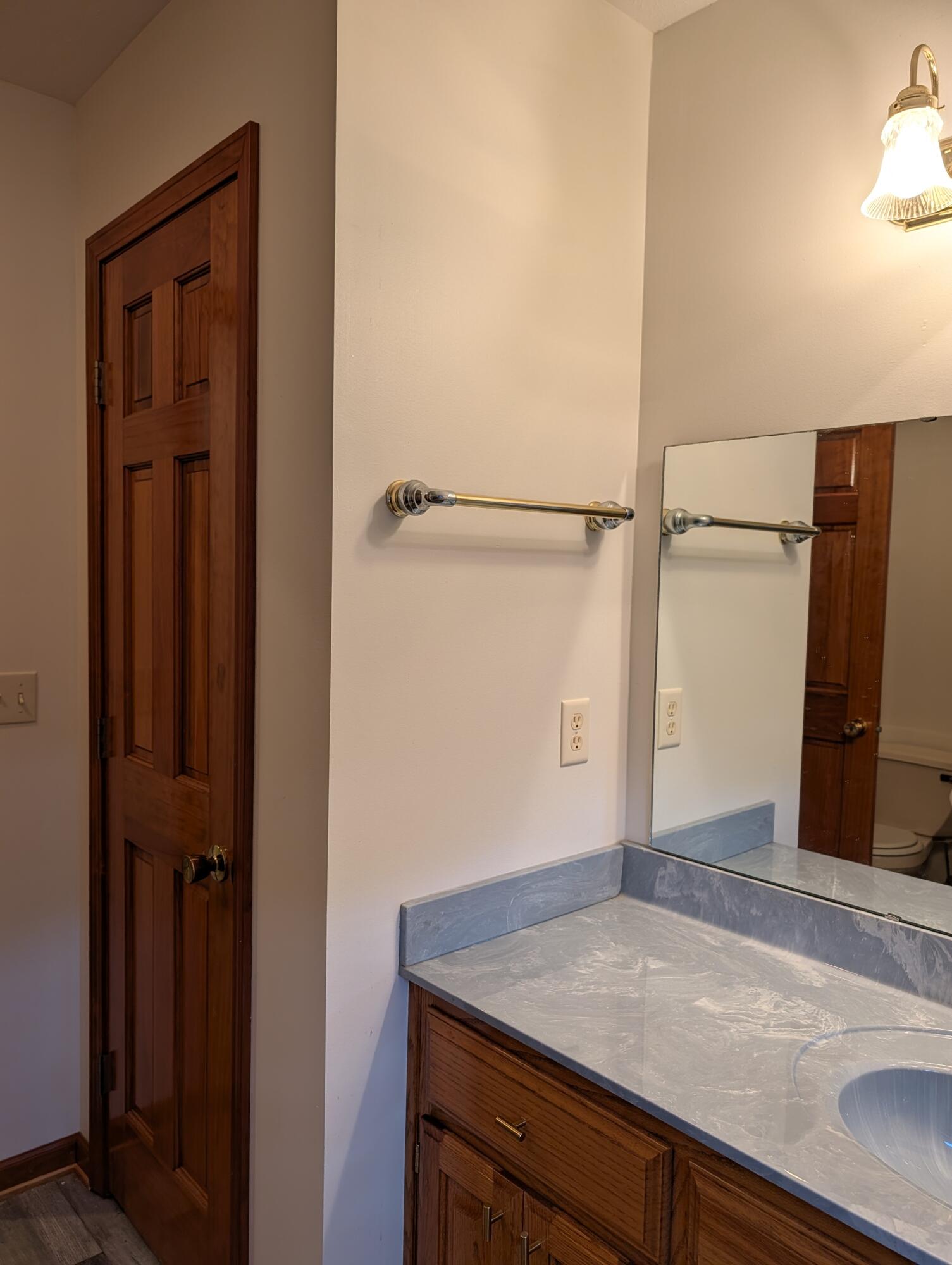 Photo 20 - Residential for sale – 1391 S Meadow Lane  Bolivar, MO
