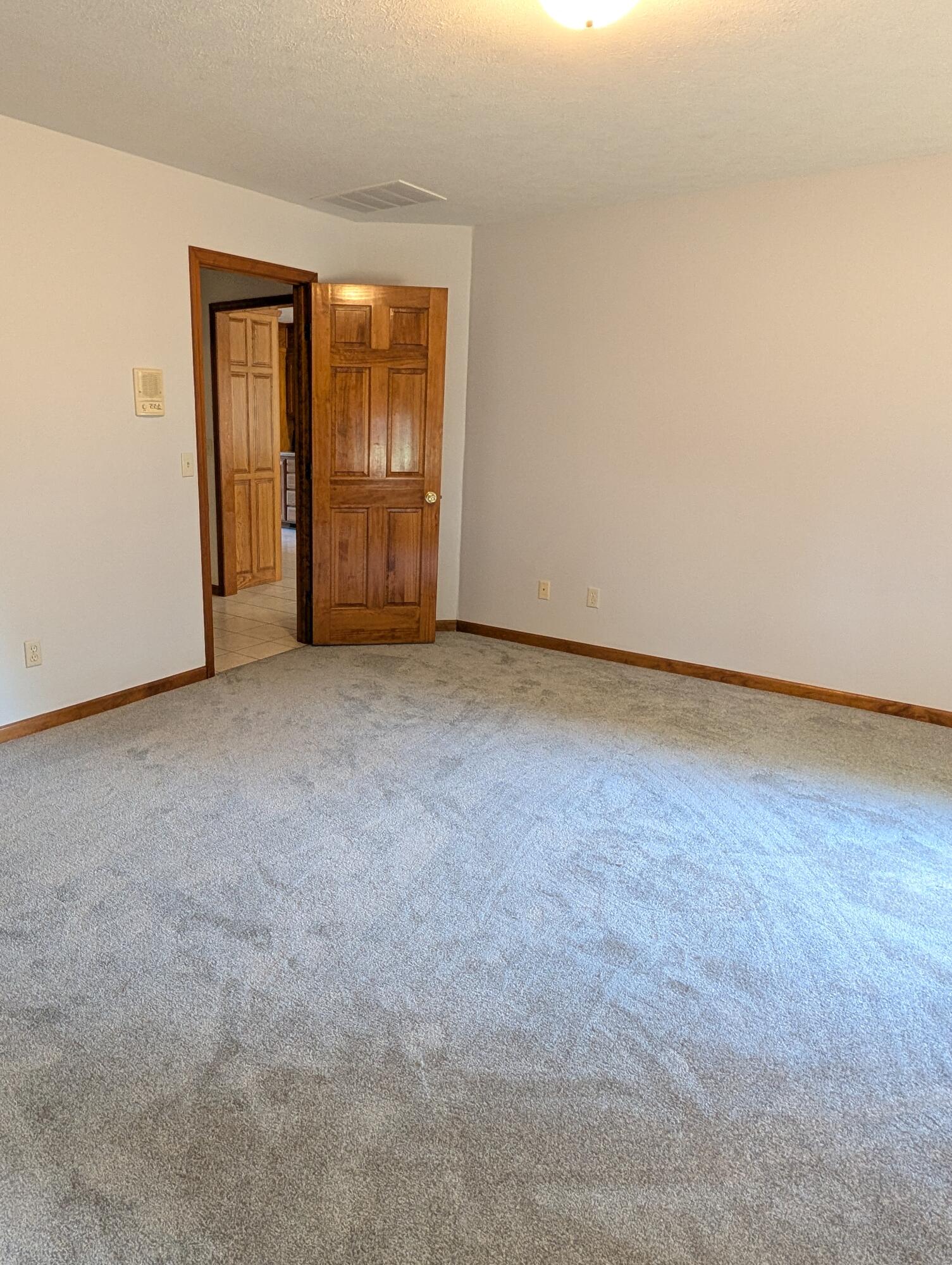 Photo 23 - Residential for sale – 1391 S Meadow Lane  Bolivar, MO