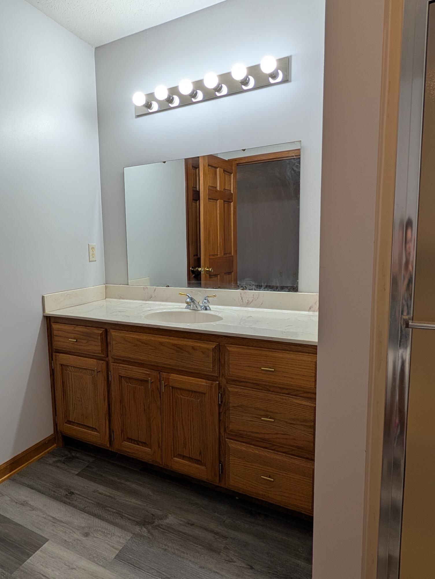 Photo 30 - Residential for sale – 1391 S Meadow Lane  Bolivar, MO