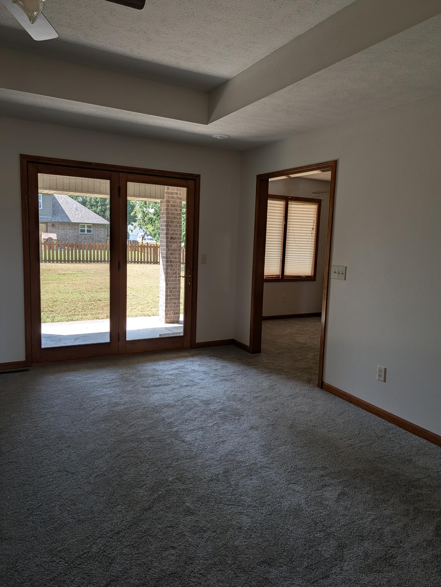 Photo 8 - Residential for sale – 1391 S Meadow Lane  Bolivar, MO
