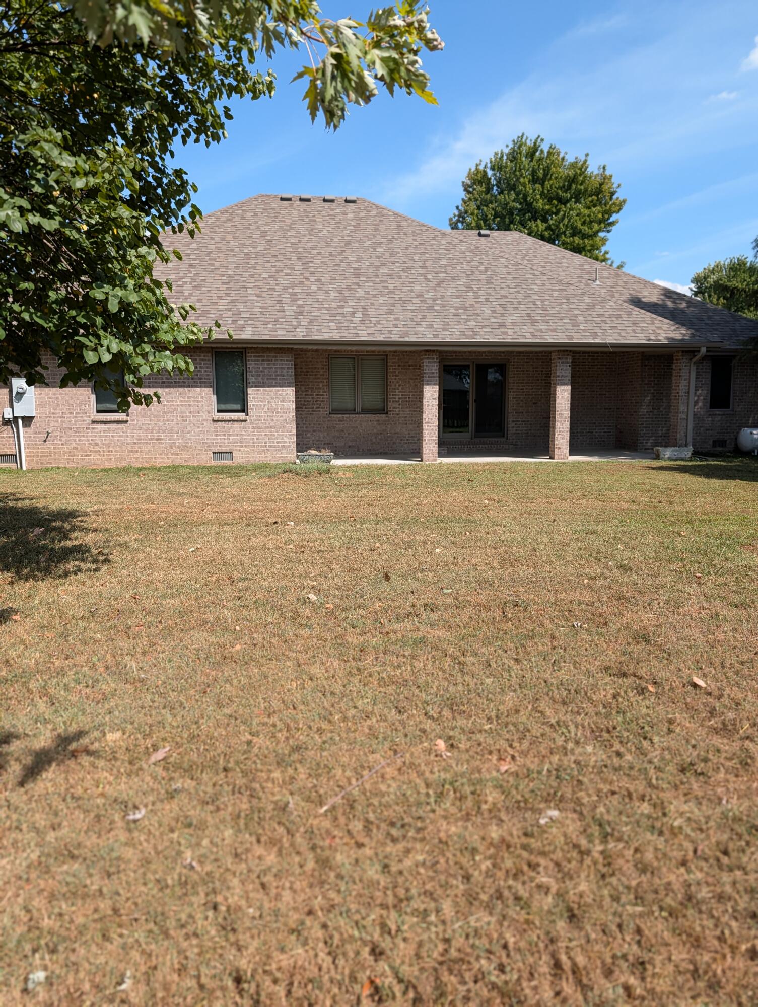 Photo 39 - Residential for sale – 1391 S Meadow Lane  Bolivar, MO