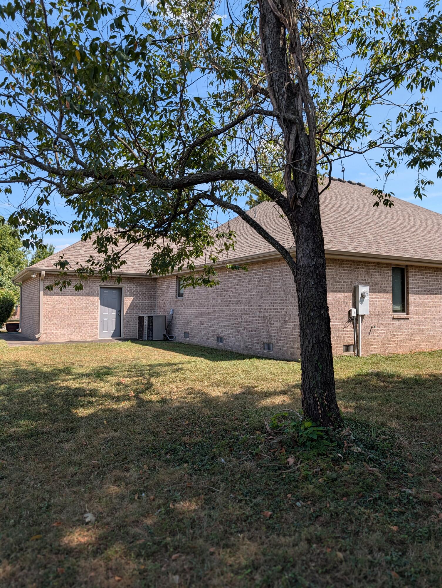 Photo 41 - Residential for sale – 1391 S Meadow Lane  Bolivar, MO