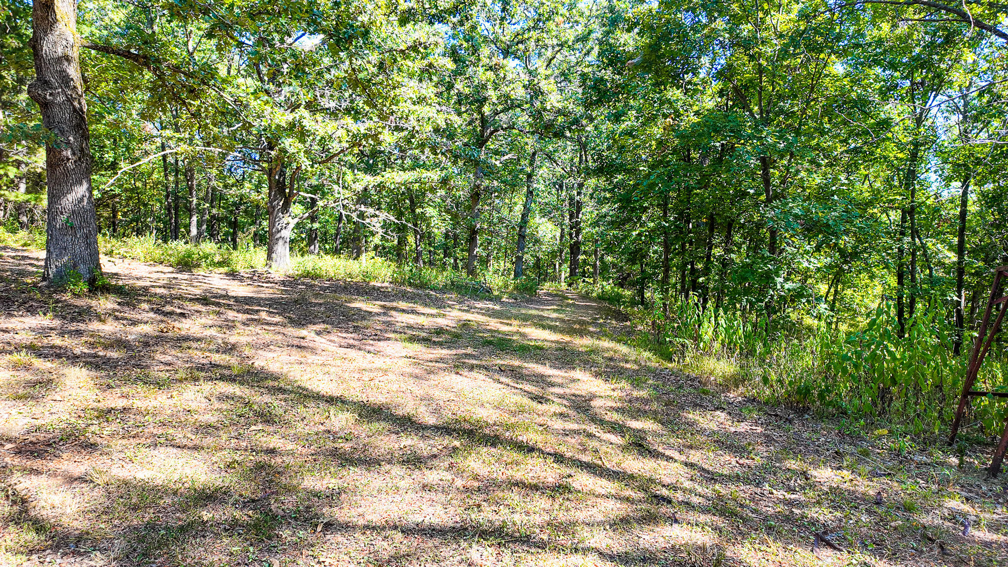 Photo 42 - Residential for sale – 1855 NE 655 Private Road  Osceola, MO