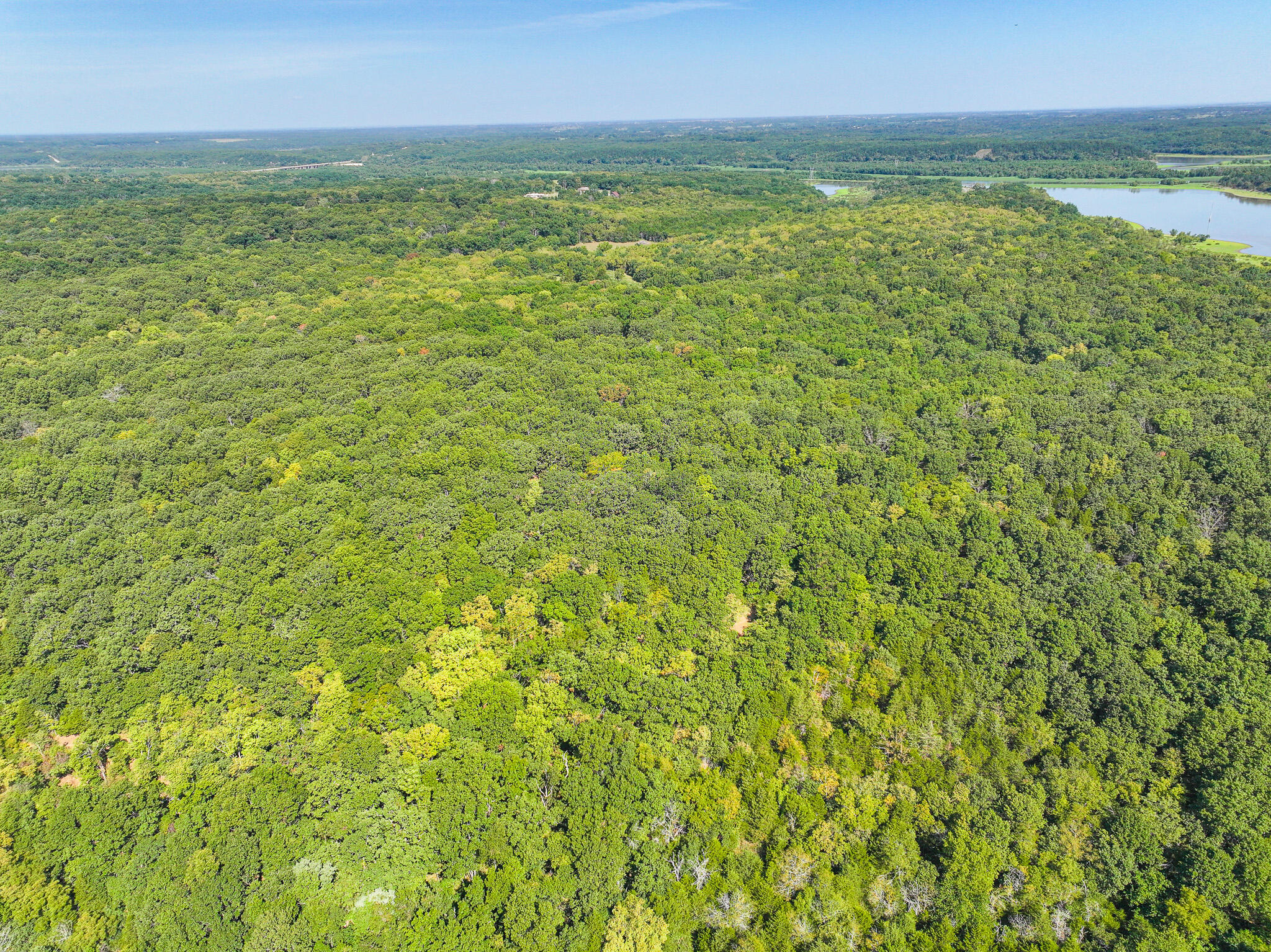 Photo 29 - Residential for sale – 1855 NE 655 Private Road  Osceola, MO