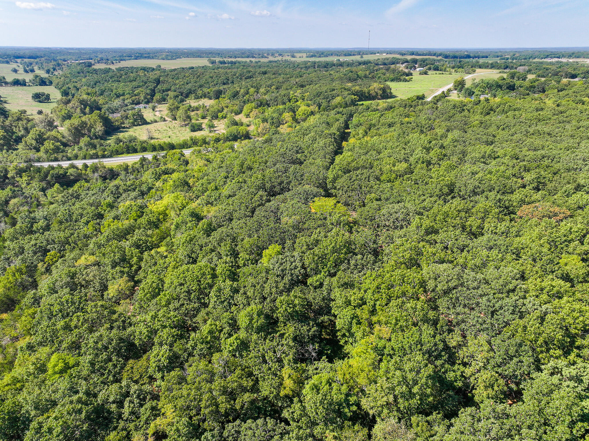 Photo 33 - Residential for sale – 1855 NE 655 Private Road  Osceola, MO