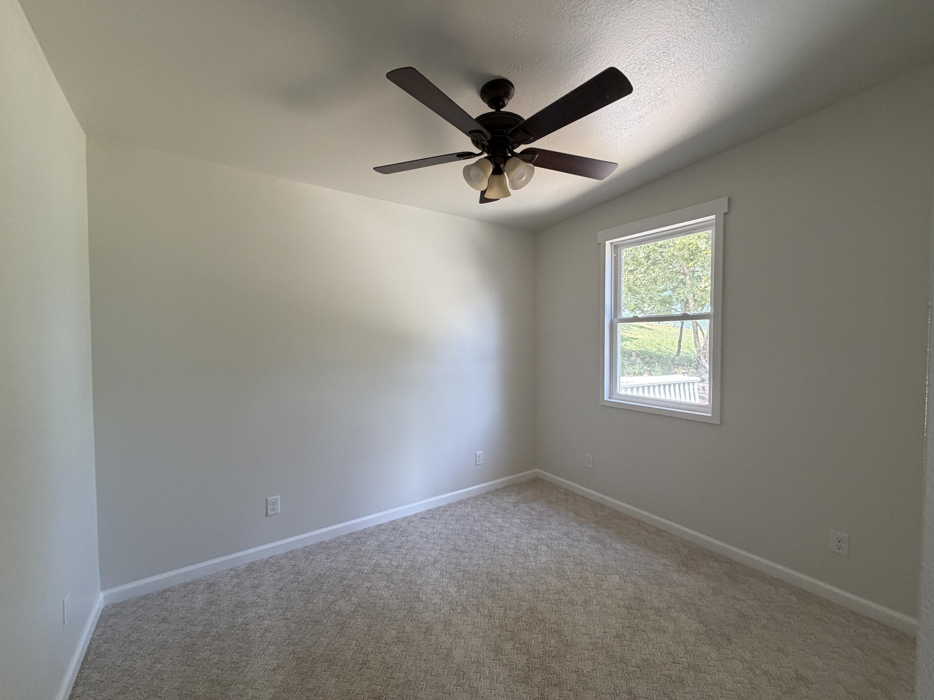 Photo 15 - Residential for sale – 130  Lotus Avenue  Rockaway Beach, MO