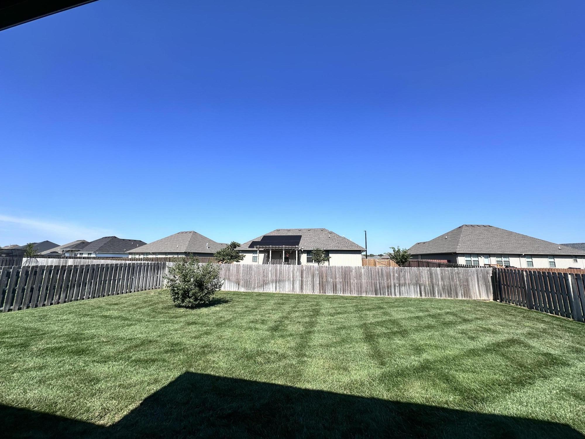 Photo 2 - Residential for sale – 4298  Rome Avenue  Ozark, MO