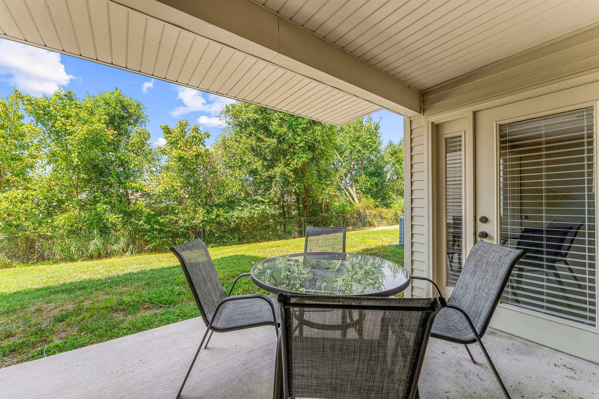 Photo 18 - Residential for sale – 350 S Wildwood Drive  Branson, MO
