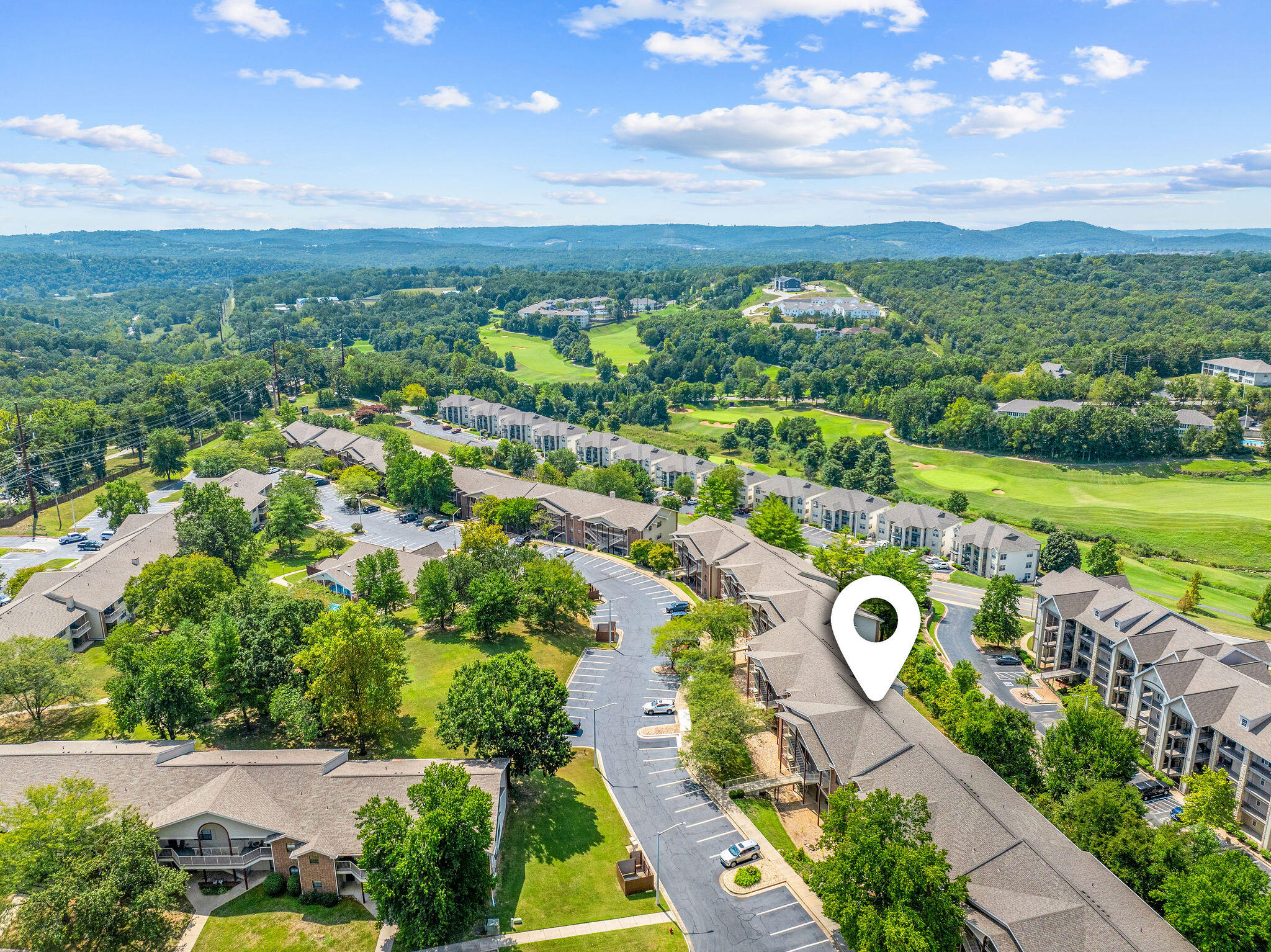 Photo 23 - Residential for sale – 350 S Wildwood Drive  Branson, MO