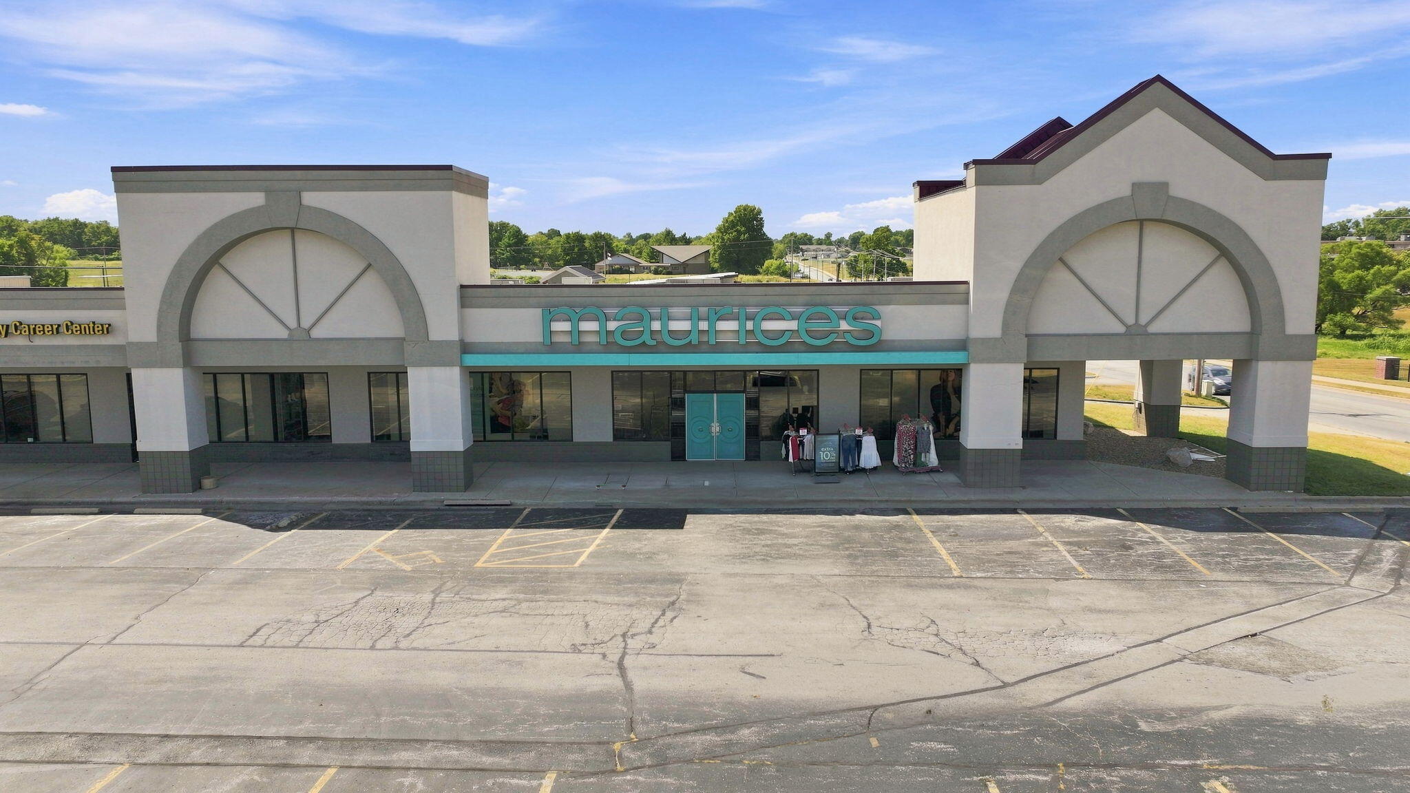 Photo 14 - Commercial Sale for sale – 800 E Aldrich Road  Bolivar, MO