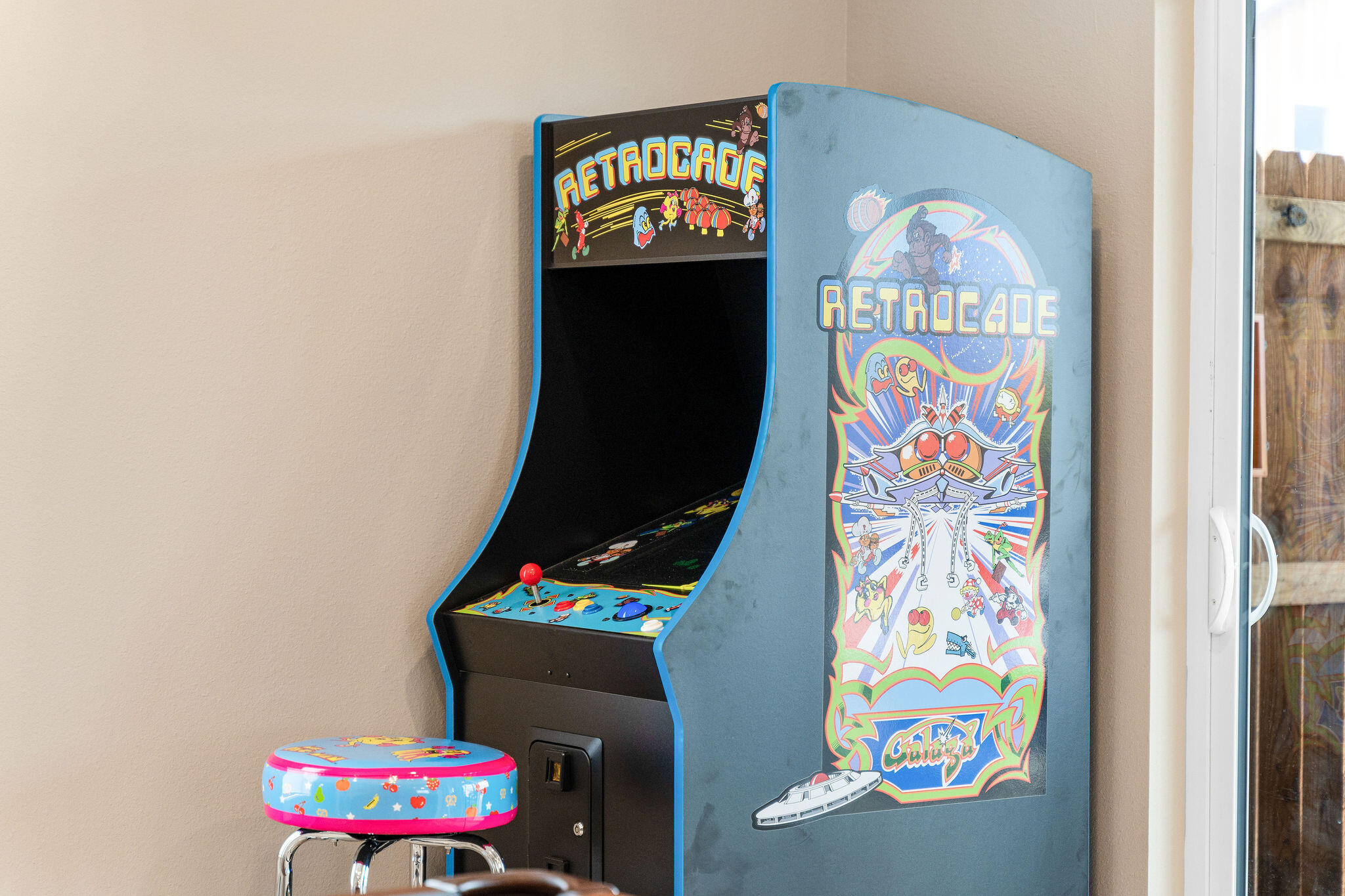 Photo 66 - Residential for sale – 153  Pioneer Peak Road  Kimberling City, MO