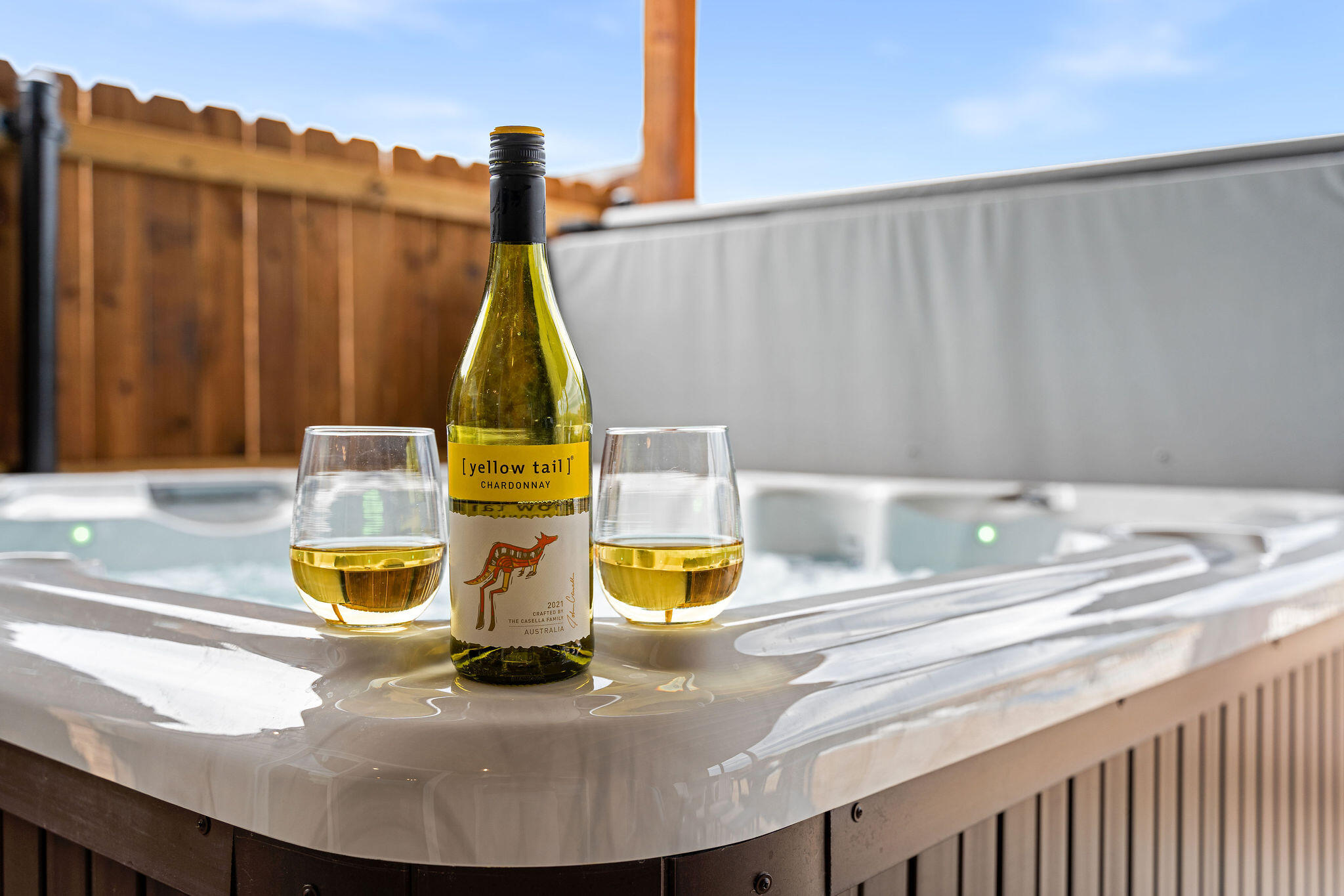 Photo 72 - Residential for sale – 153  Pioneer Peak Road  Kimberling City, MO
