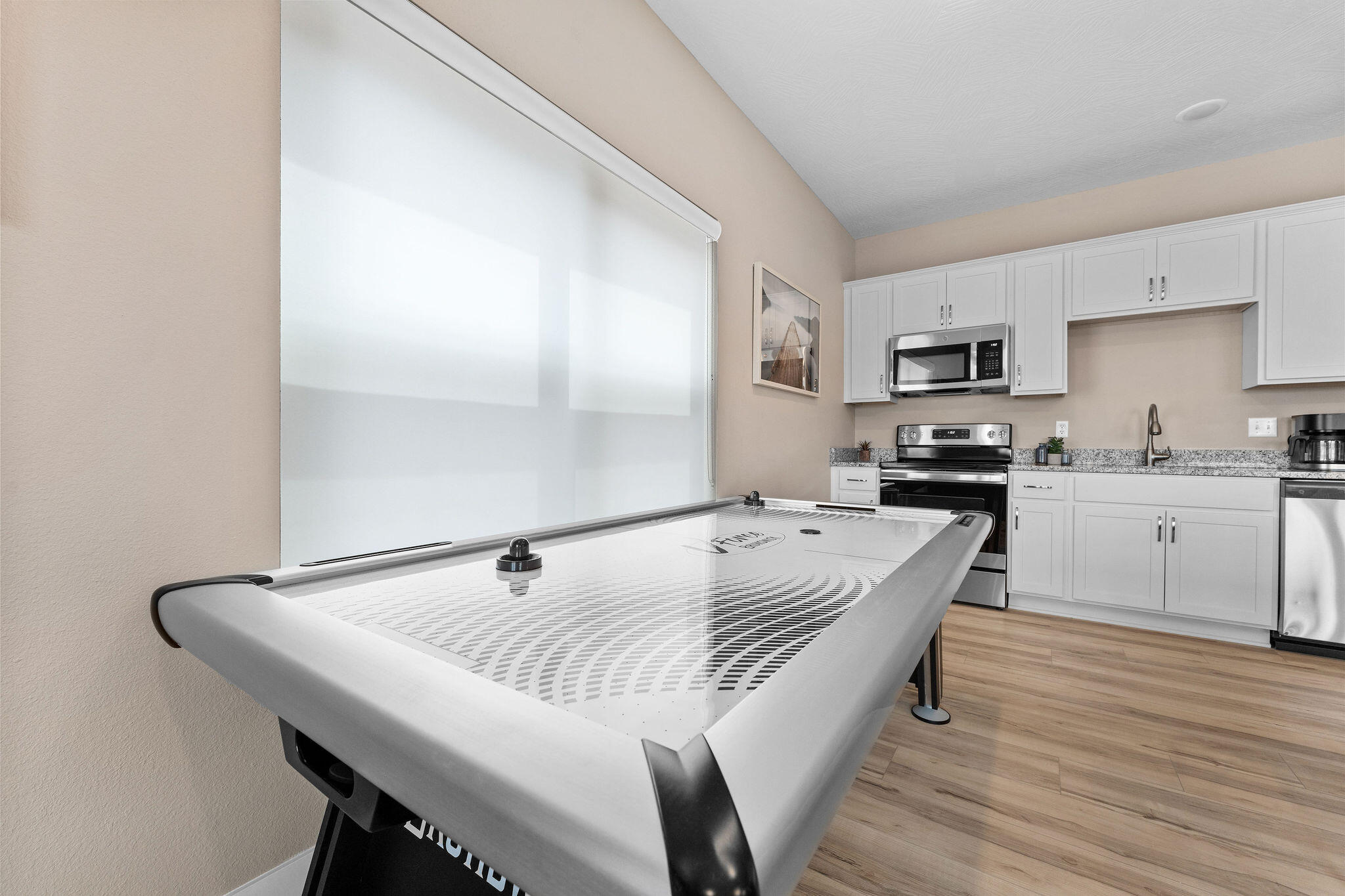 Photo 53 - Residential for sale – 153  Pioneer Peak Road  Kimberling City, MO