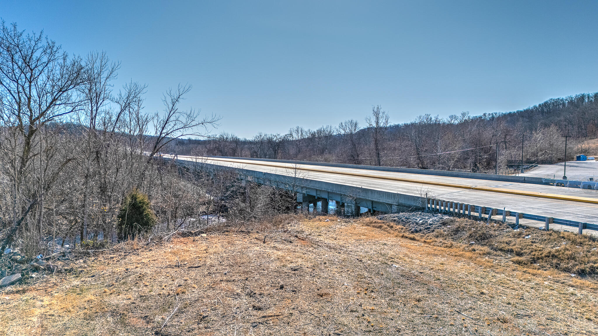 Photo 5 - Commercial Sale for sale – 143  Missouri Lane  Pineville, MO