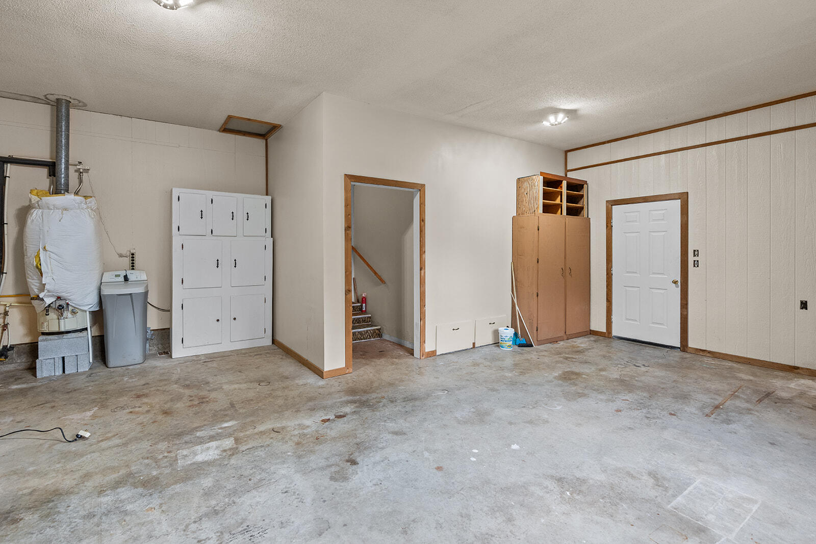 Photo 32 - Residential for sale – 521 E Fremont Road  Lebanon, MO