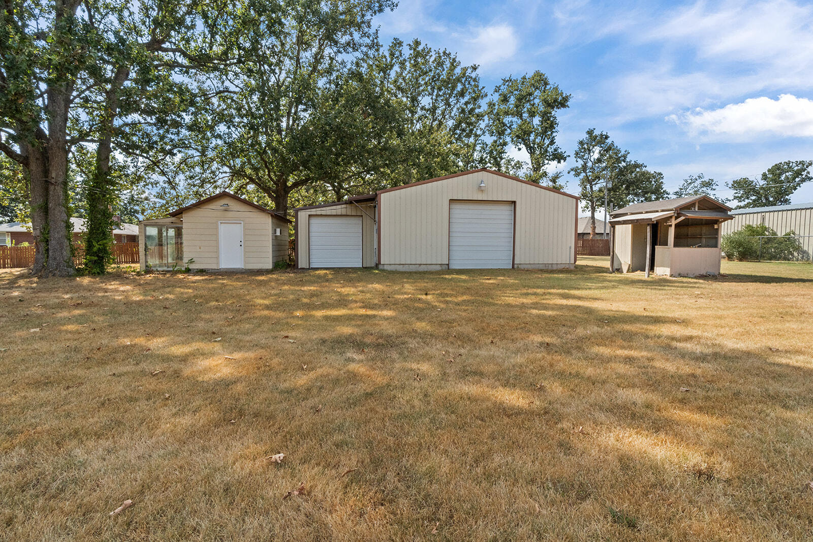Photo 36 - Residential for sale – 521 E Fremont Road  Lebanon, MO