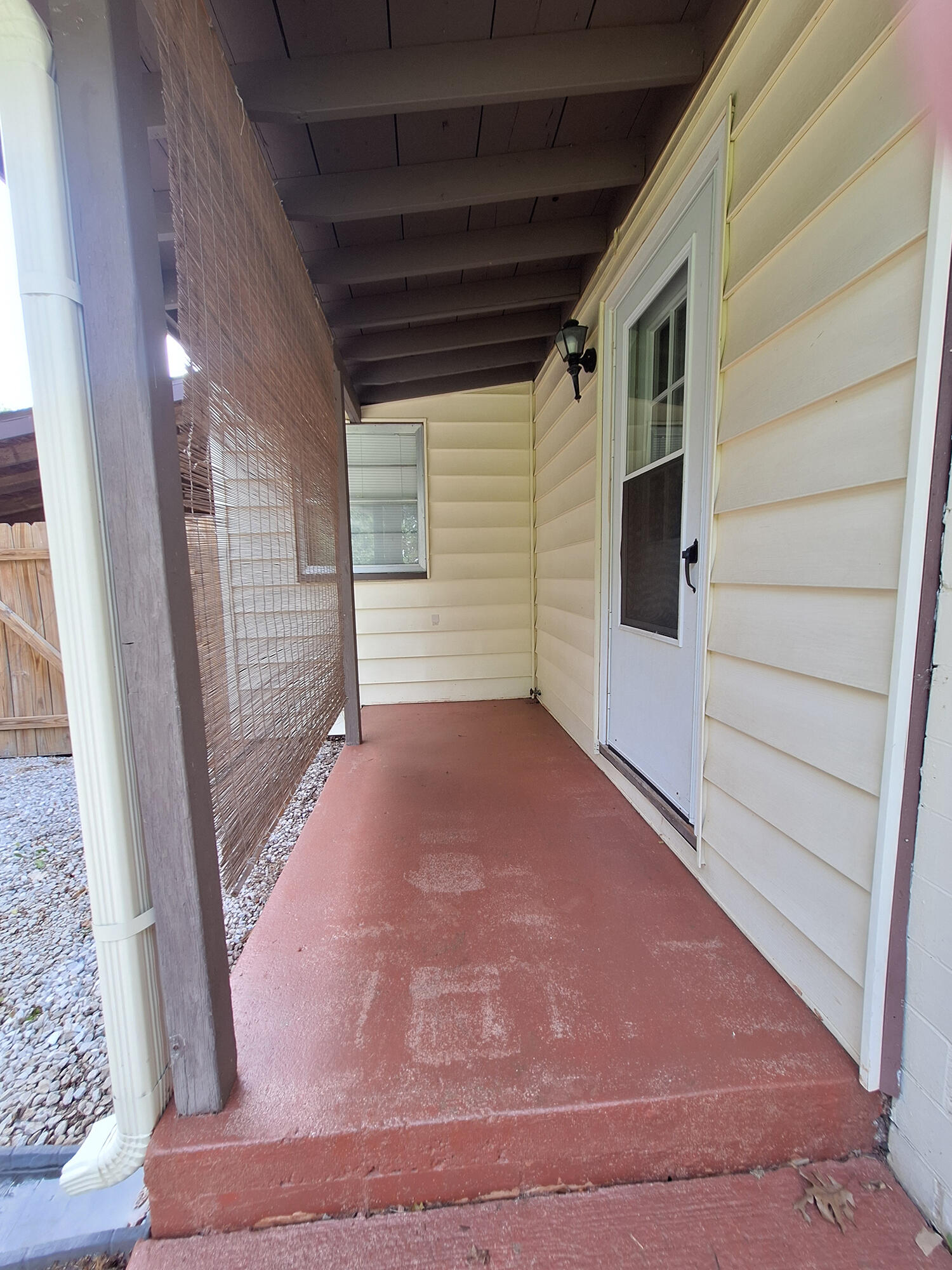 Photo 5 - Residential for sale – 1934 S Kimbrough Avenue  Springfield, MO