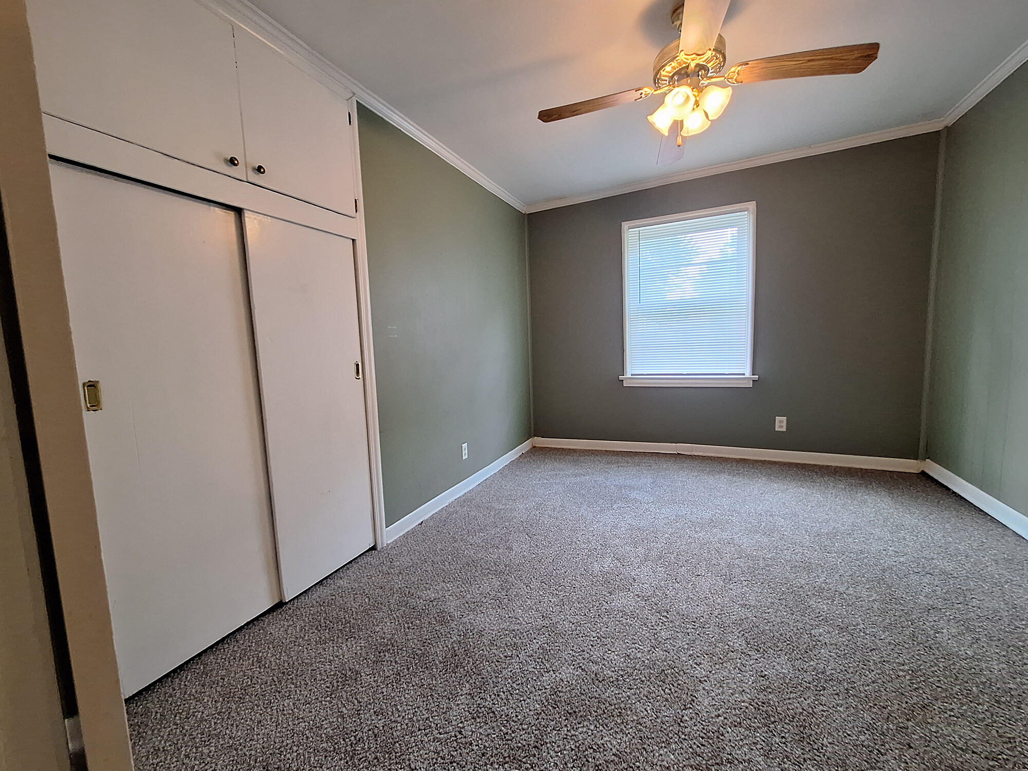 Photo 23 - Residential for sale – 1934 S Kimbrough Avenue  Springfield, MO