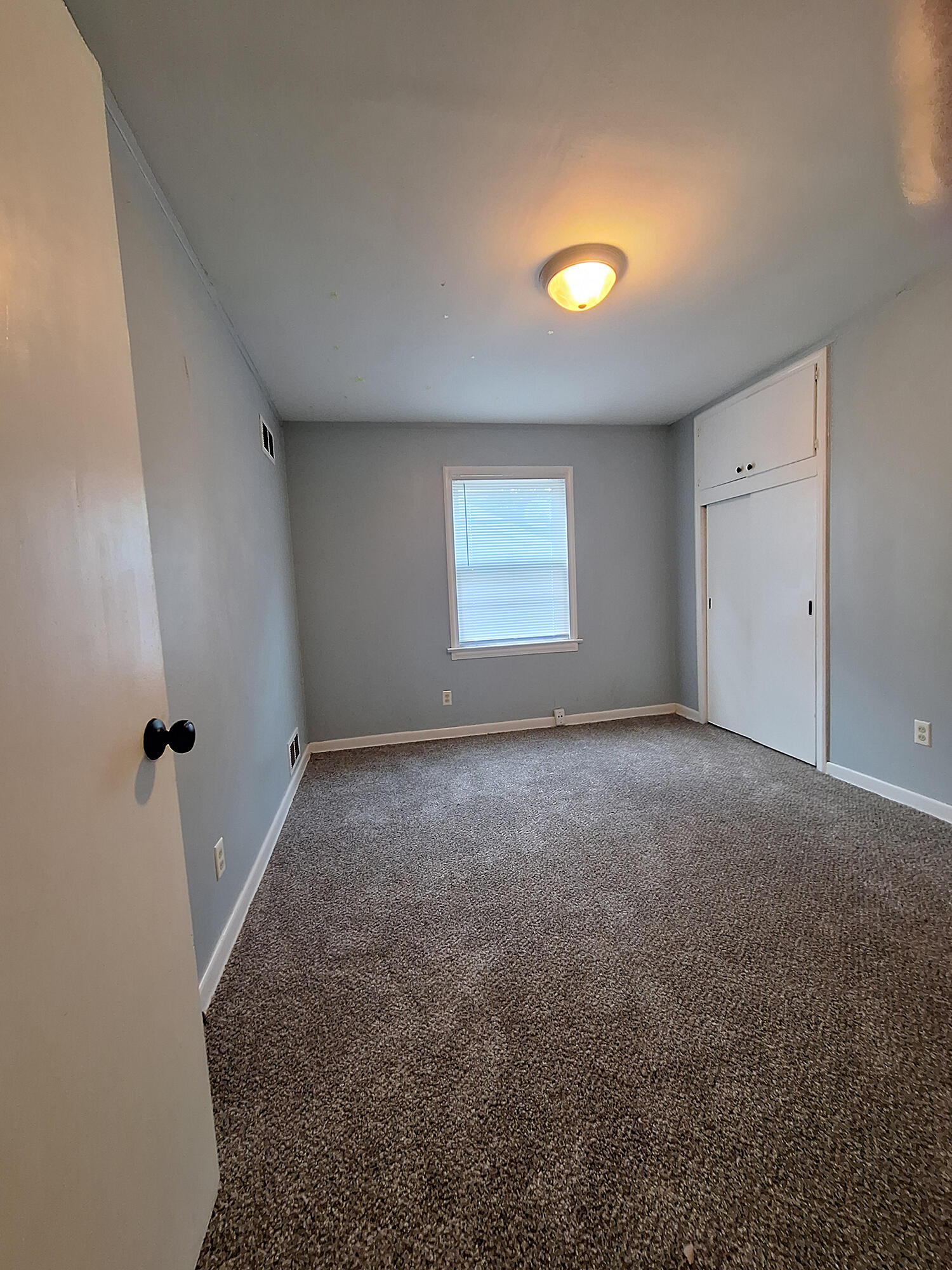Photo 22 - Residential for sale – 1934 S Kimbrough Avenue  Springfield, MO