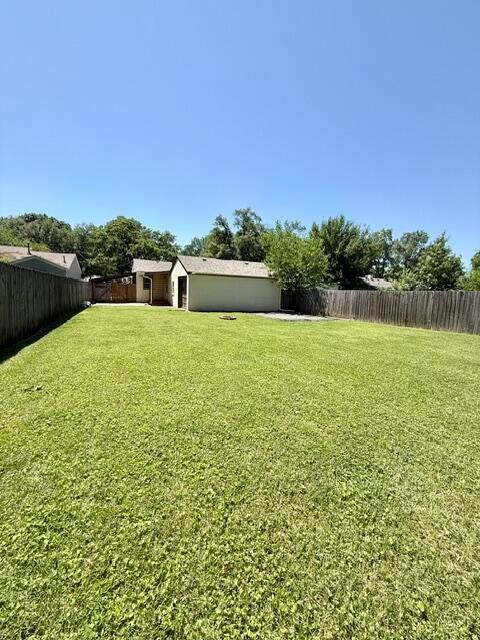 Photo 8 - Residential for sale – 1934 S Kimbrough Avenue  Springfield, MO