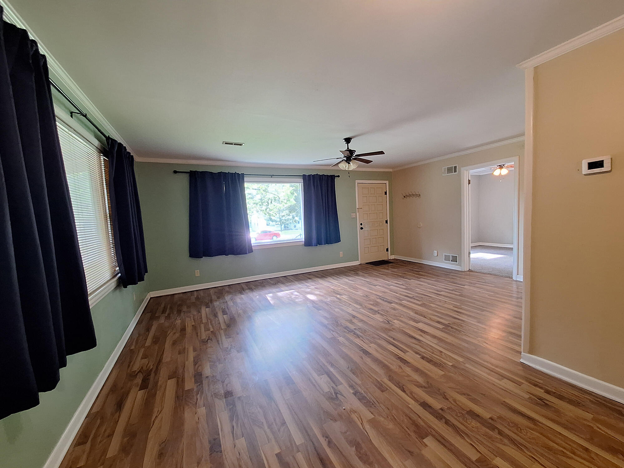 Photo 9 - Residential for sale – 1934 S Kimbrough Avenue  Springfield, MO