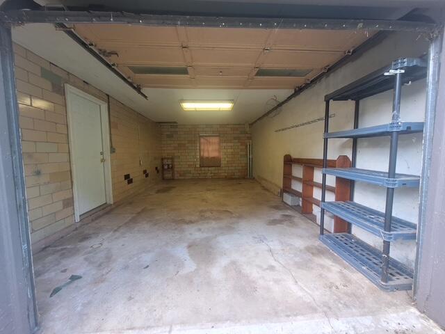 Photo 32 - Residential for sale – 1934 S Kimbrough Avenue  Springfield, MO