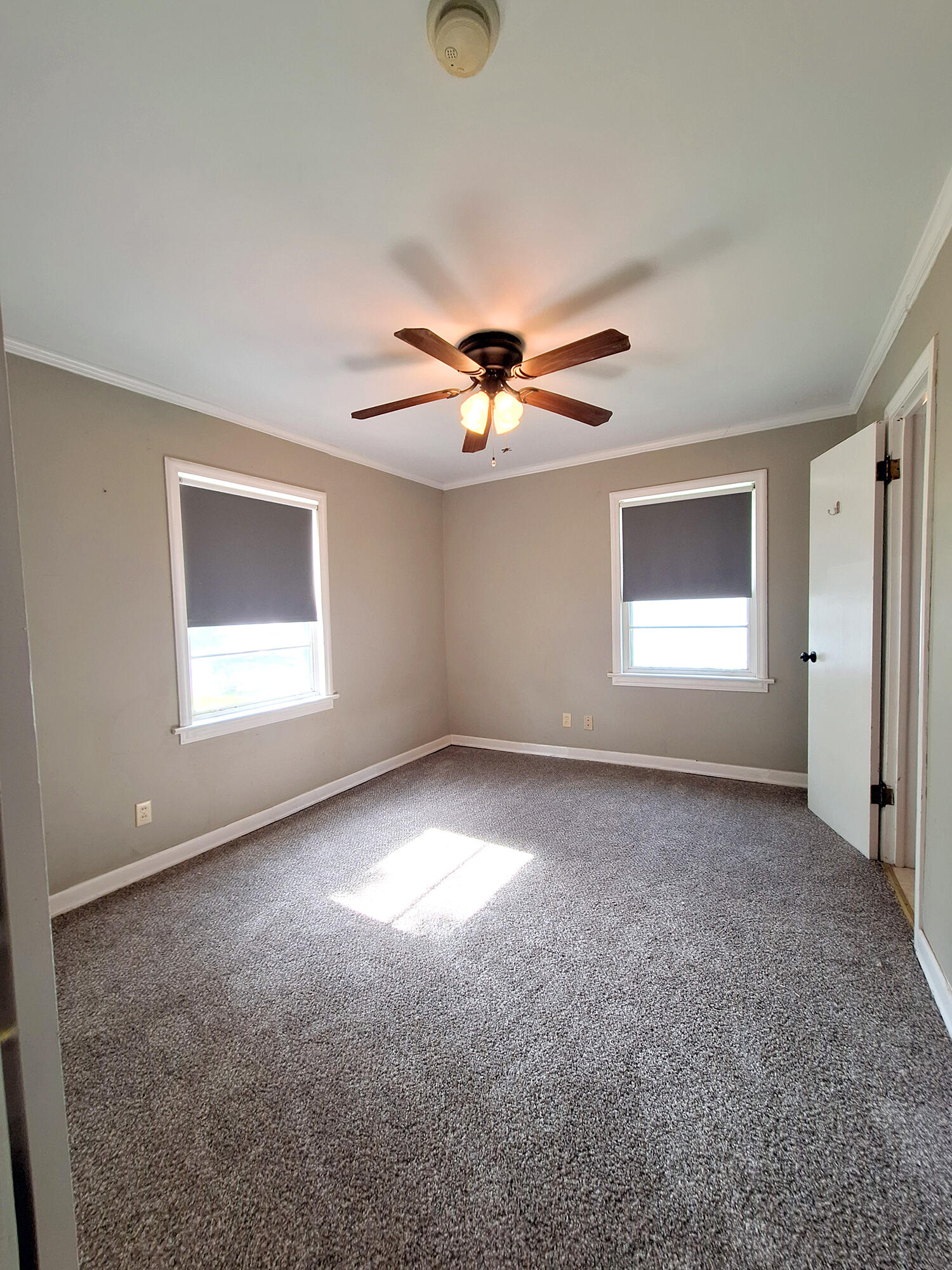 Photo 20 - Residential for sale – 1934 S Kimbrough Avenue  Springfield, MO