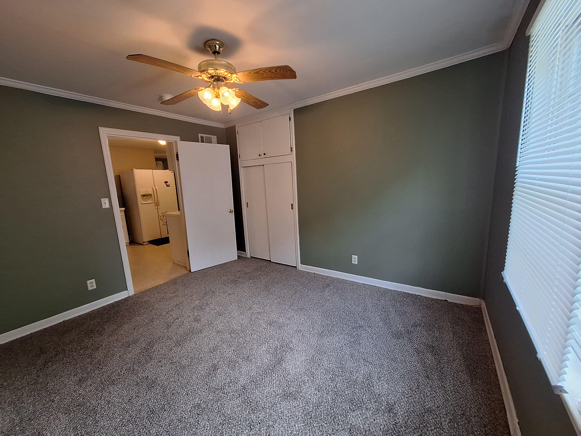 Photo 24 - Residential for sale – 1934 S Kimbrough Avenue  Springfield, MO