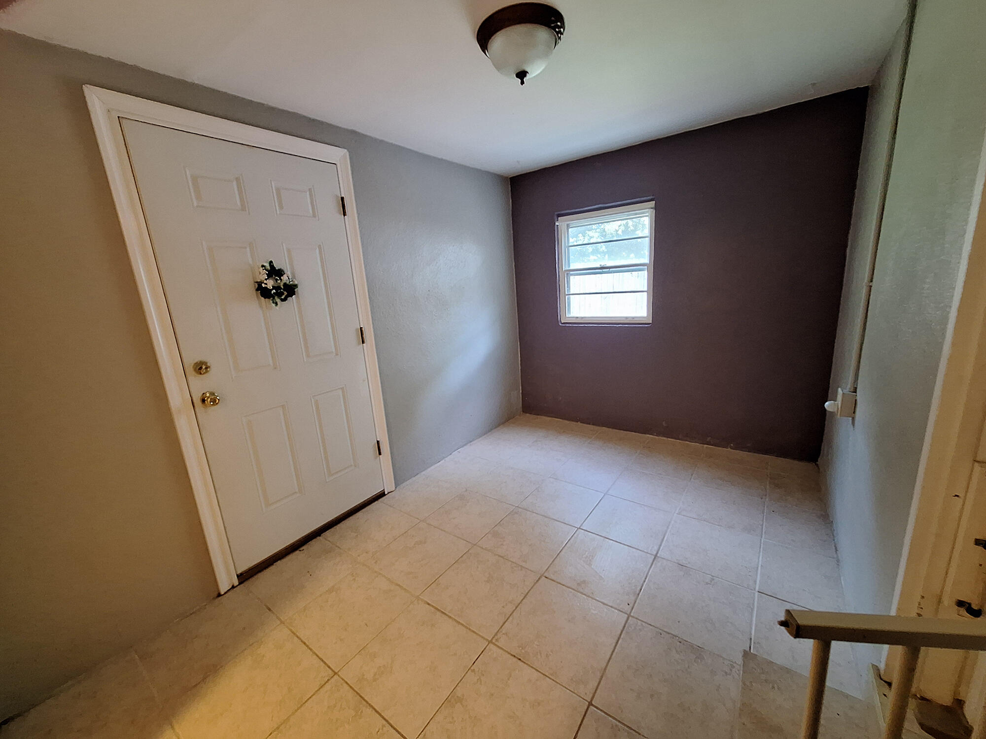 Photo 30 - Residential for sale – 1934 S Kimbrough Avenue  Springfield, MO