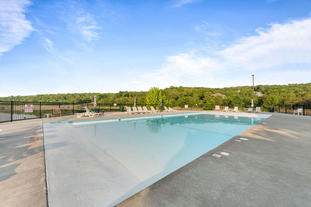 Photo 74 - Residential for sale – 72  Lost Creek Circle  Branson West, MO