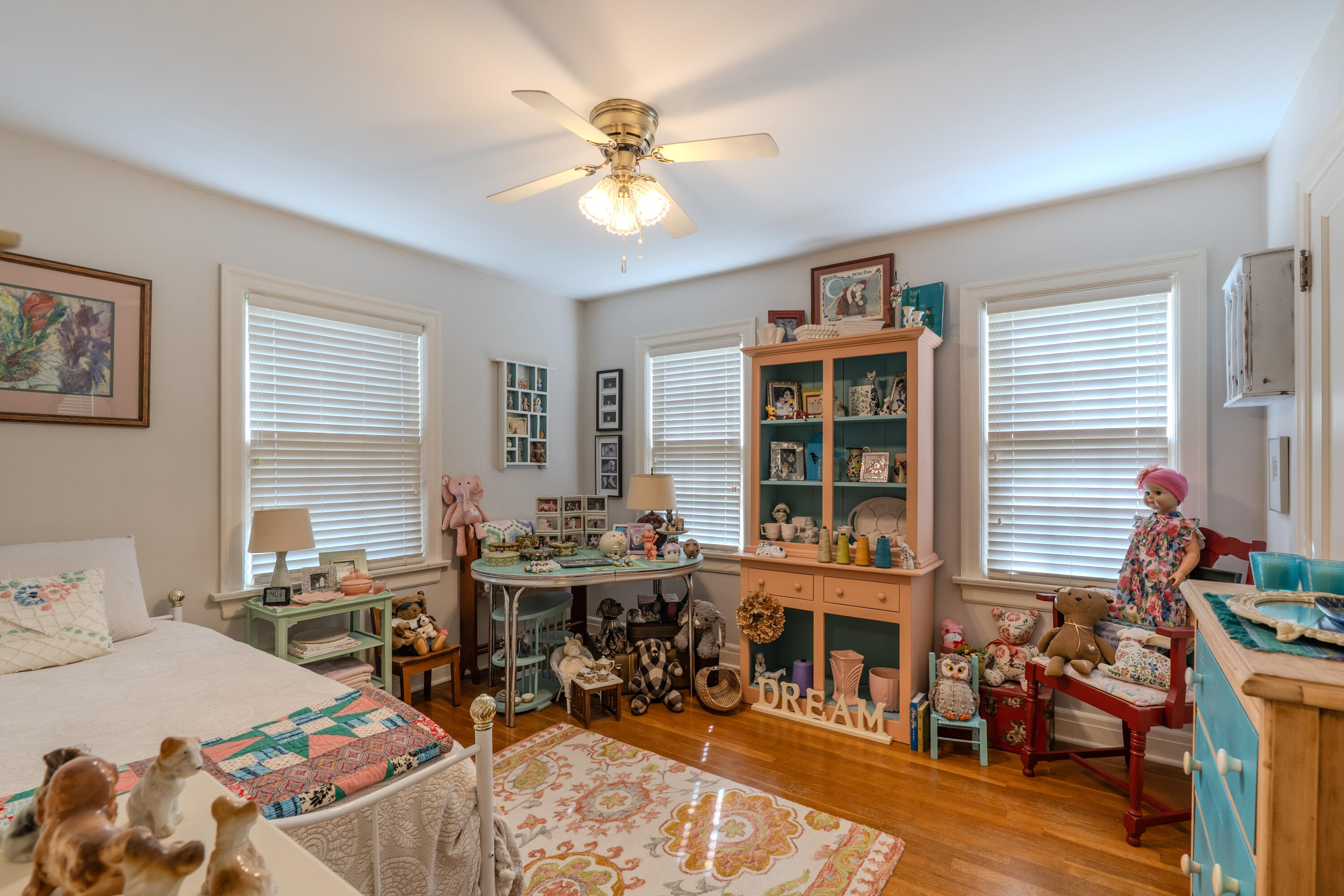Photo 16 - Residential for sale – 1514 S Kickapoo Avenue  Springfield, MO