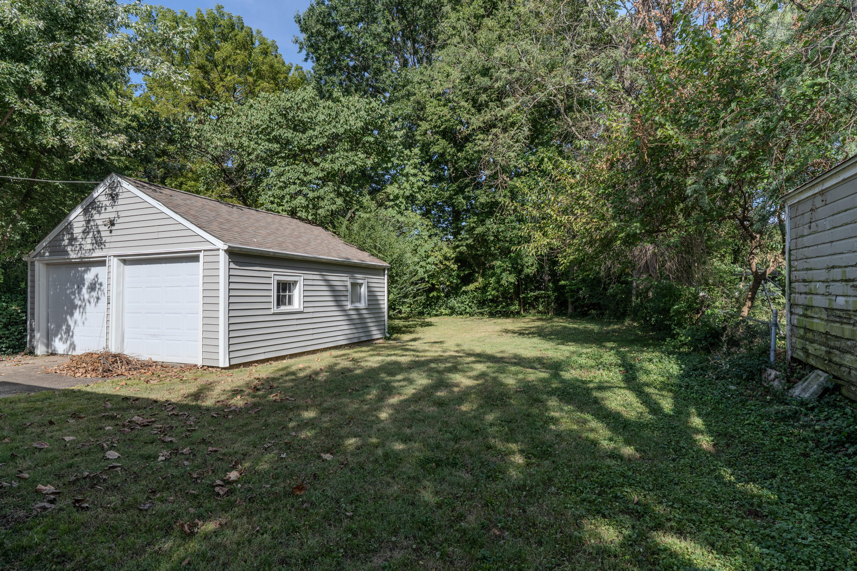 Photo 25 - Residential for sale – 1514 S Kickapoo Avenue  Springfield, MO
