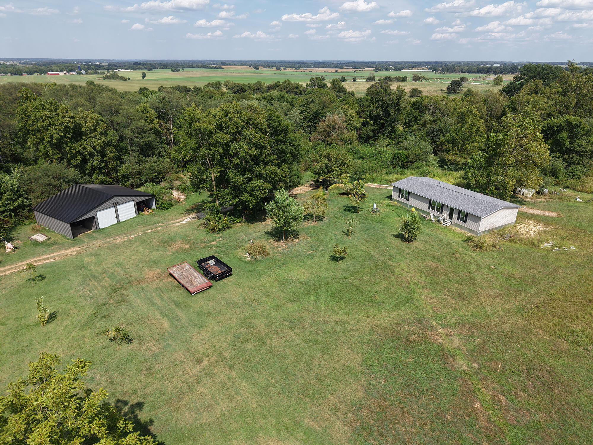Photo 47 - Residential for sale – 25420  State Highway 37   Washburn, MO