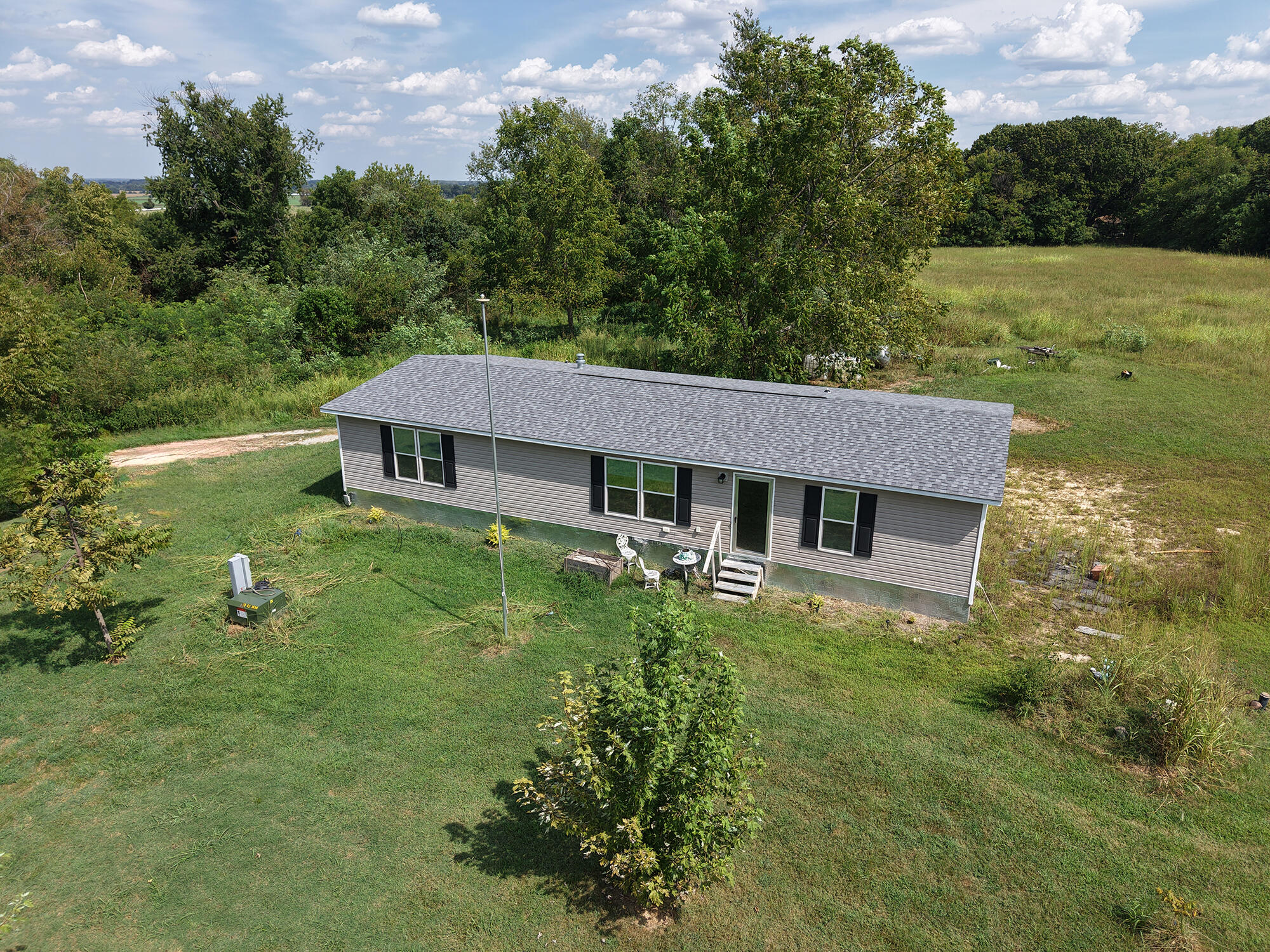 Photo 46 - Residential for sale – 25420  State Highway 37   Washburn, MO