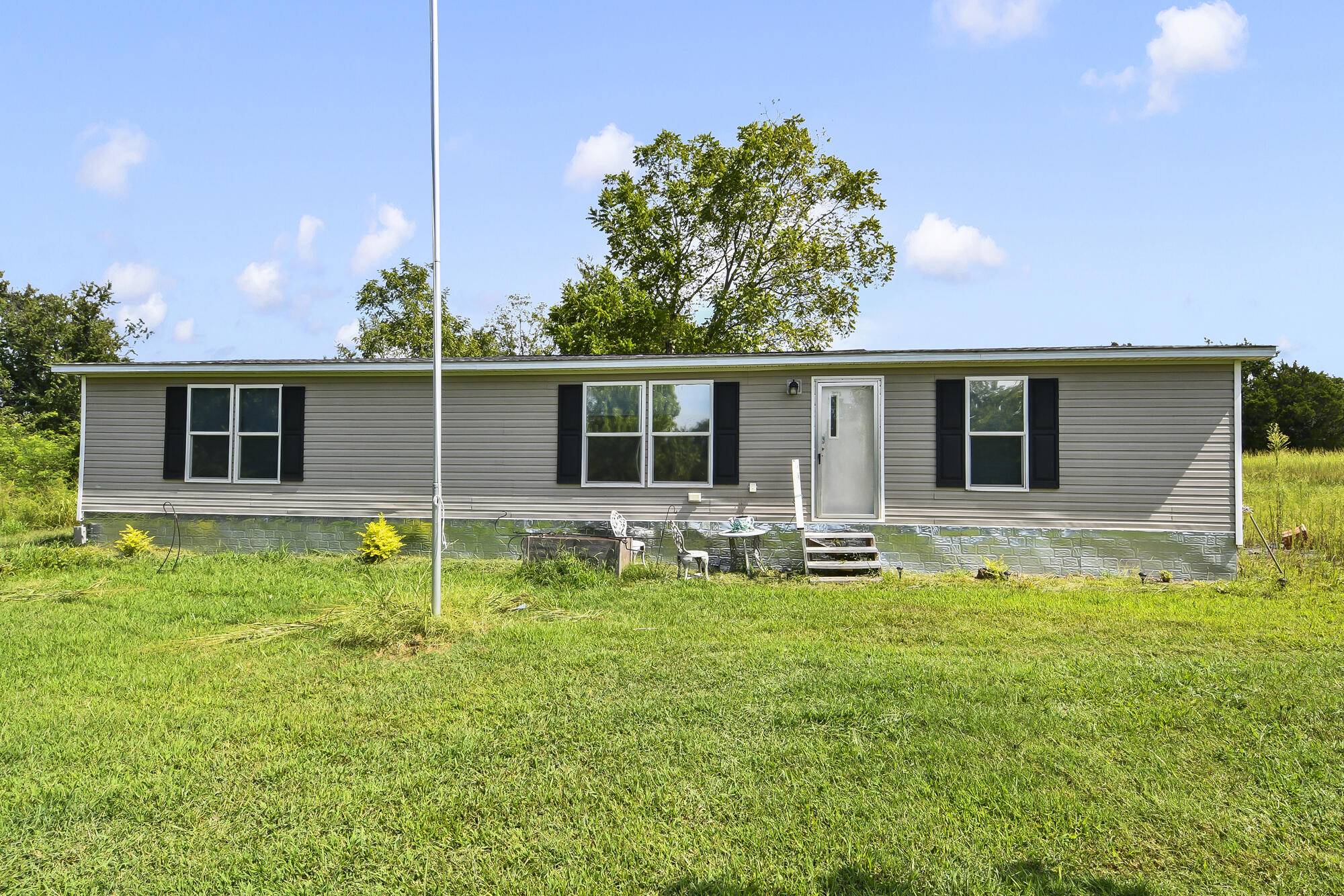 Photo 31 - Residential for sale – 25420  State Highway 37   Washburn, MO
