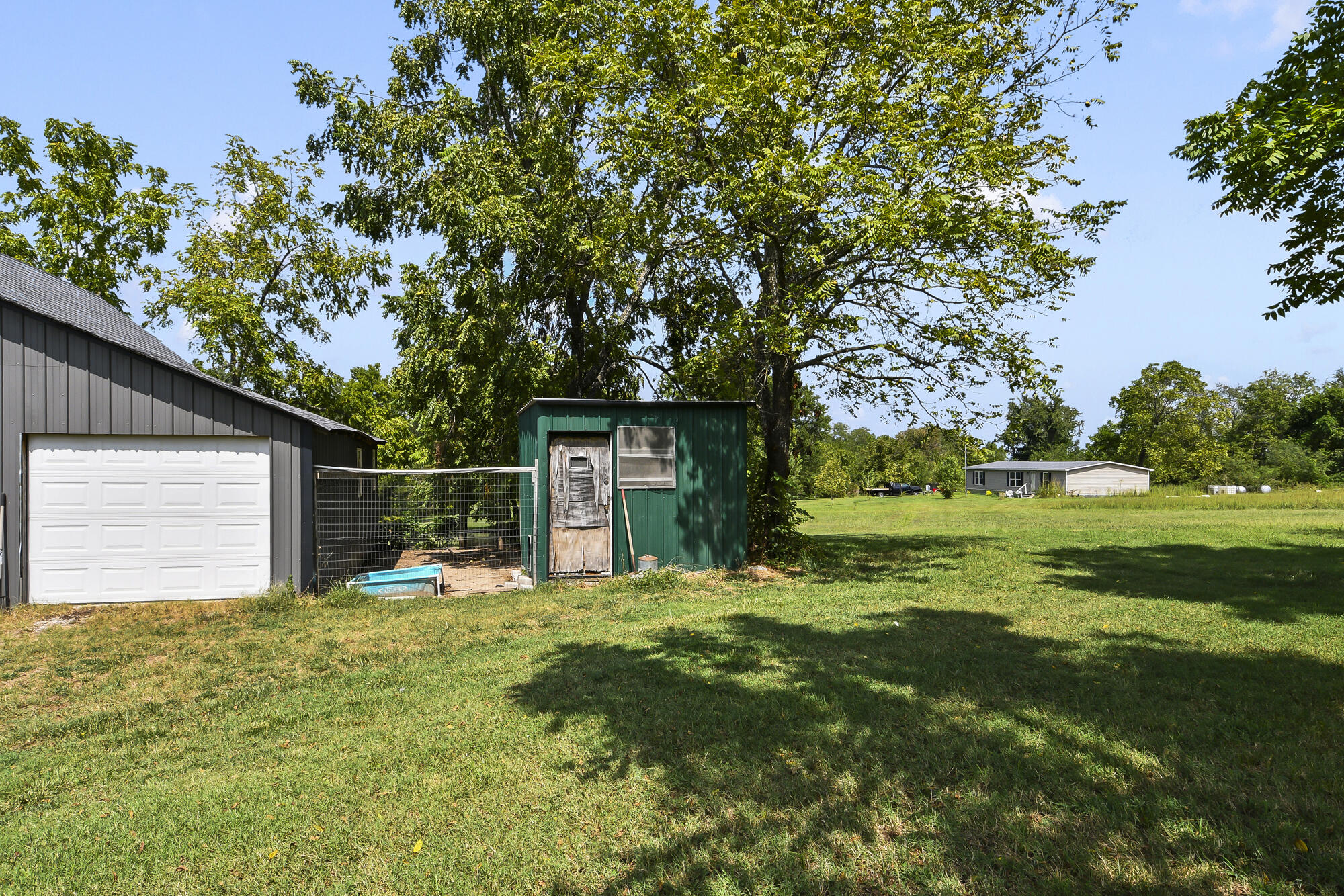 Photo 27 - Residential for sale – 25420  State Highway 37   Washburn, MO