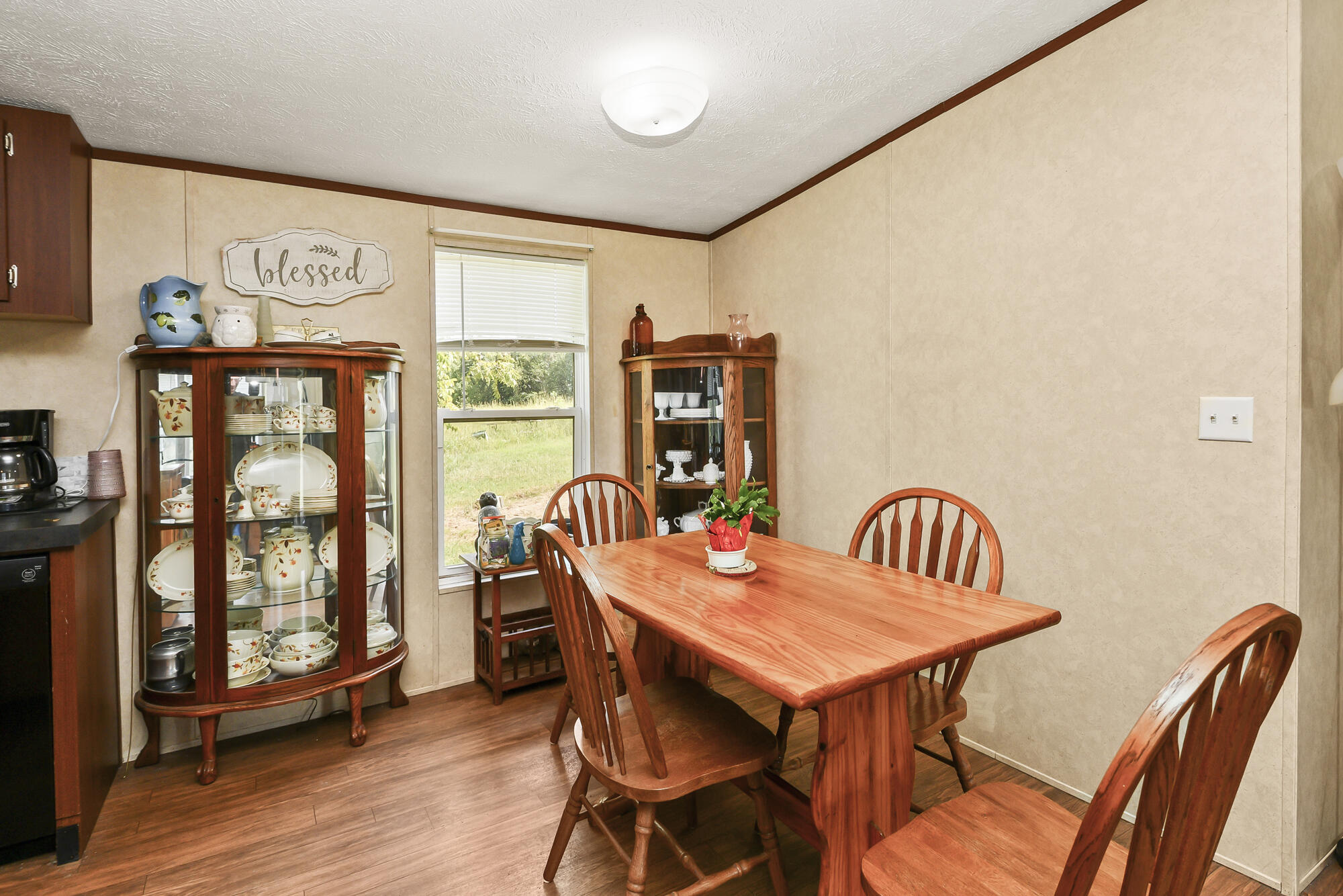 Photo 35 - Residential for sale – 25420  State Highway 37   Washburn, MO
