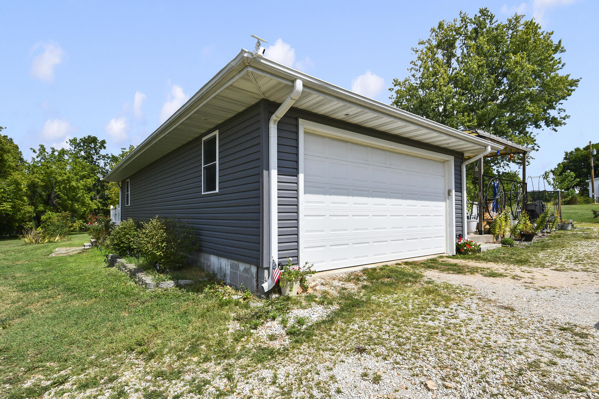 Photo 24 - Residential for sale – 25420  State Highway 37   Washburn, MO