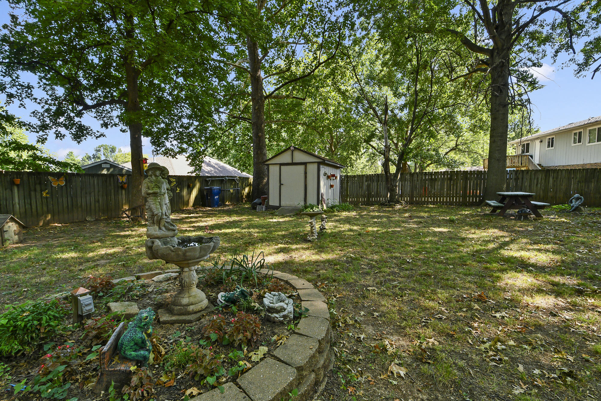 Photo 27 - Residential for sale – 3329 W Countryside Drive  Springfield, MO