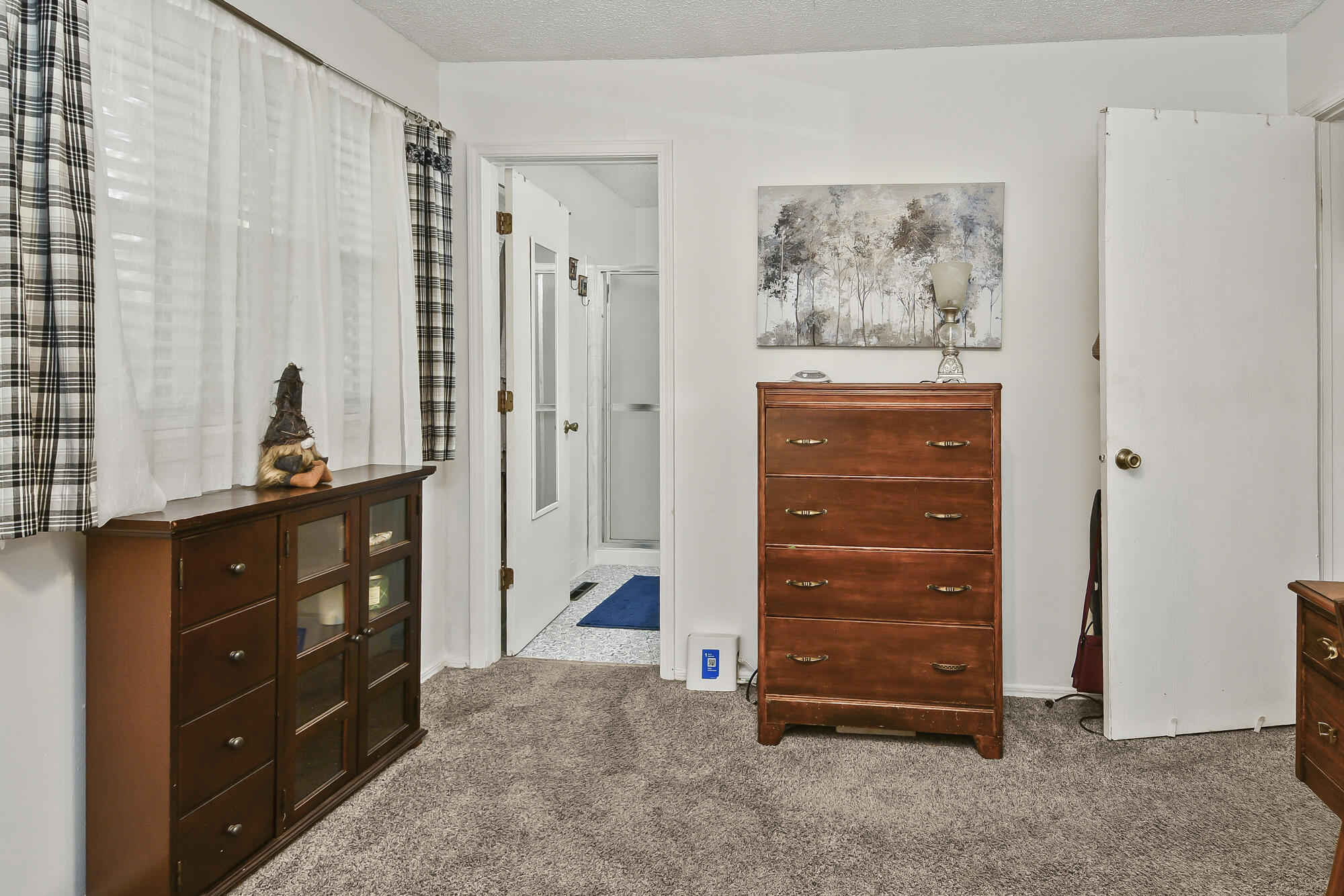 Photo 13 - Residential for sale – 3329 W Countryside Drive  Springfield, MO