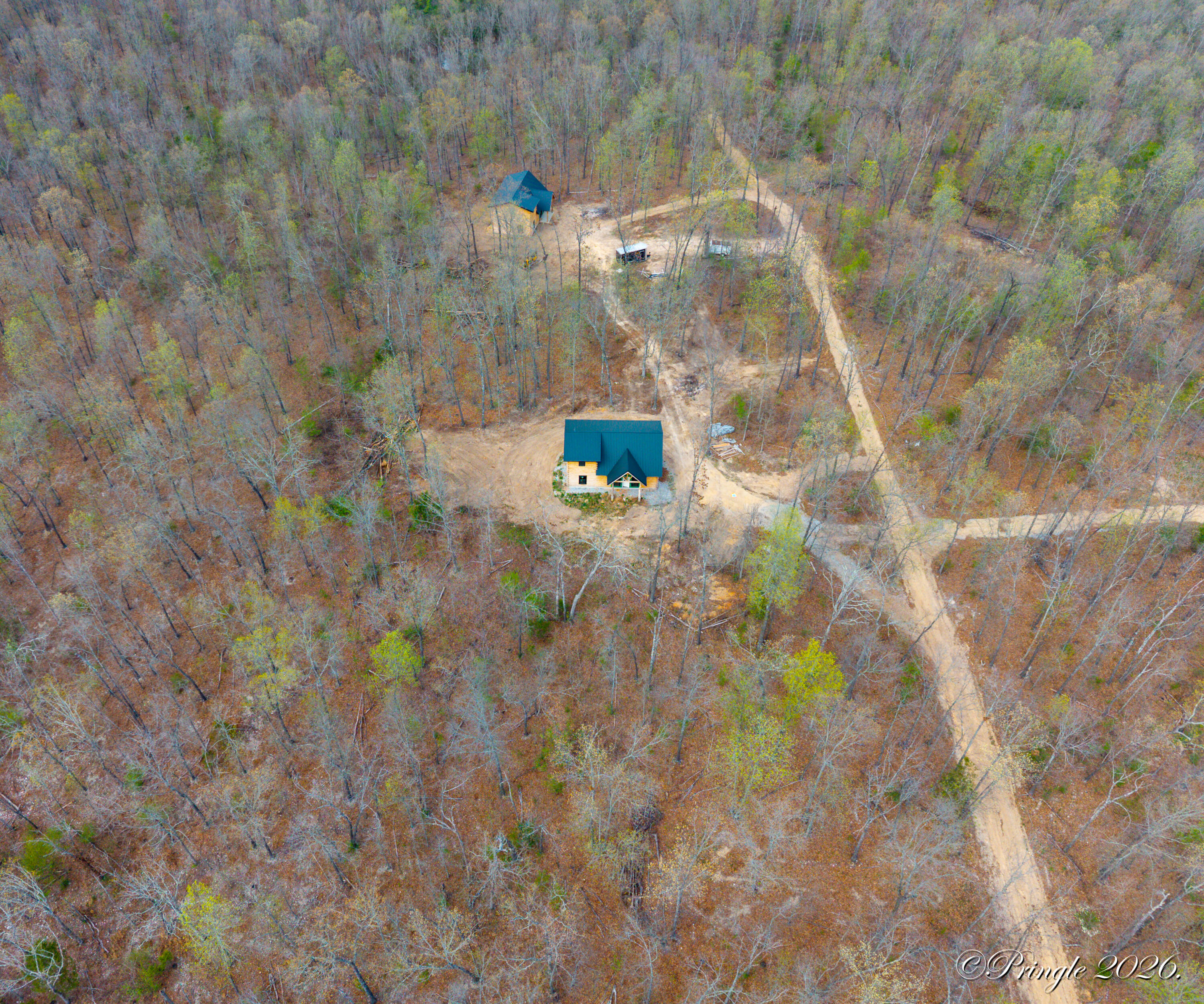Photo 30 - Residential for sale – 8935  Private Road 8209   West Plains, MO