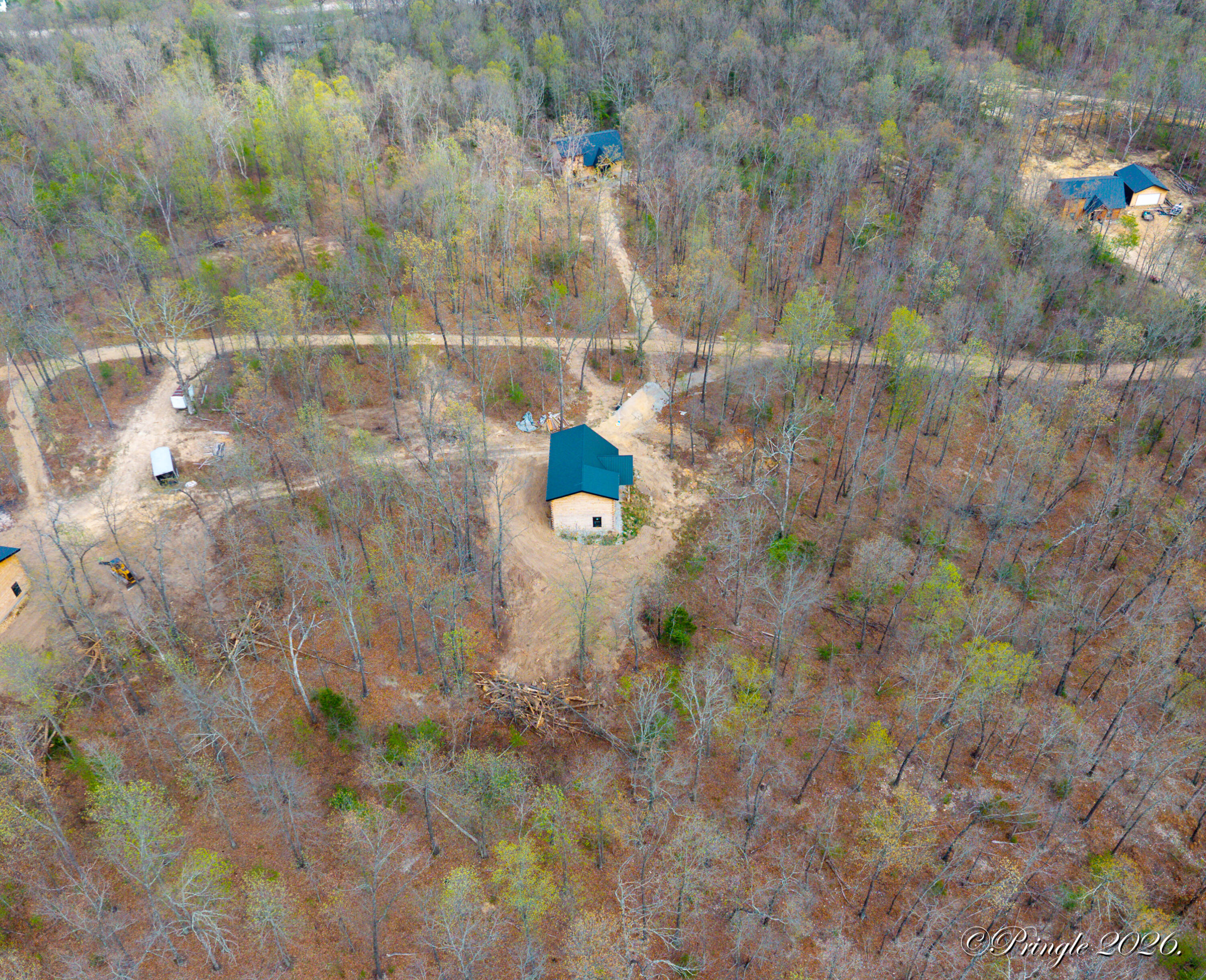 Photo 32 - Residential for sale – 8935  Private Road 8209   West Plains, MO