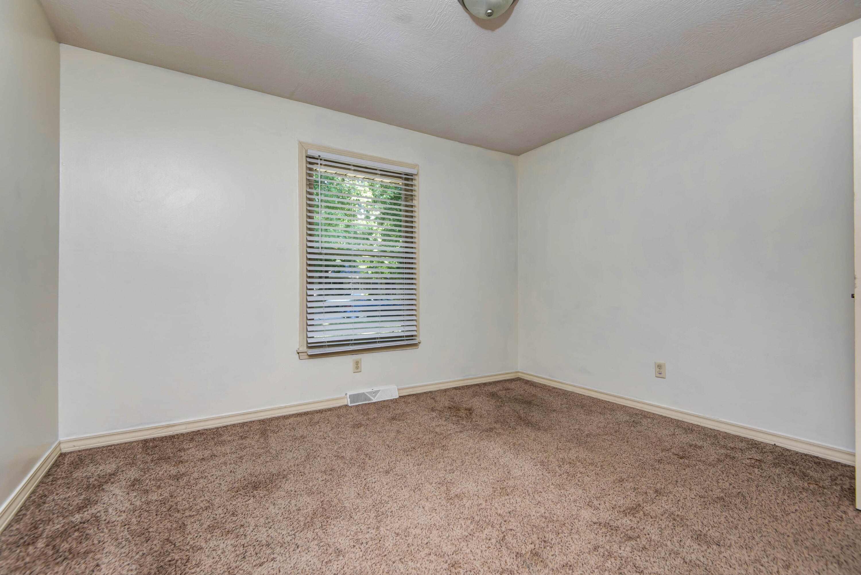 Photo 14 - Residential for sale – 2514 S Weller Avenue  Springfield, MO