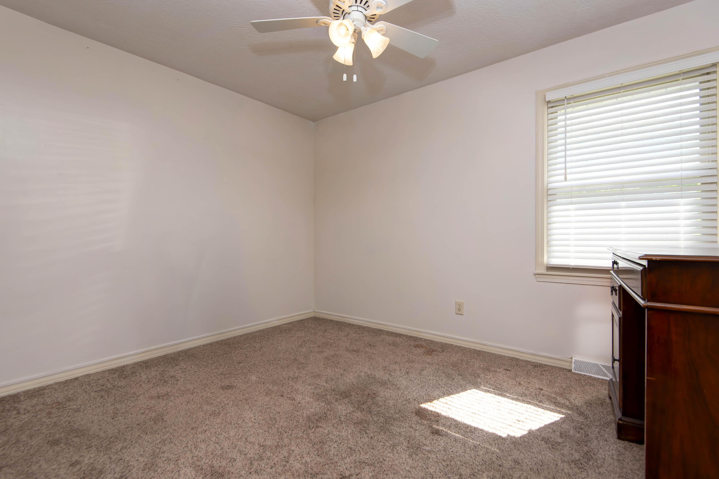 Photo 15 - Residential for sale – 2514 S Weller Avenue  Springfield, MO