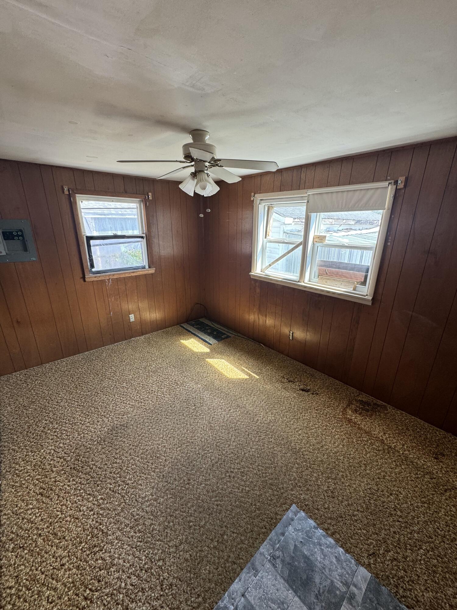 Photo 9 - Residential for sale – 1716 W Hovey Street  Springfield, MO