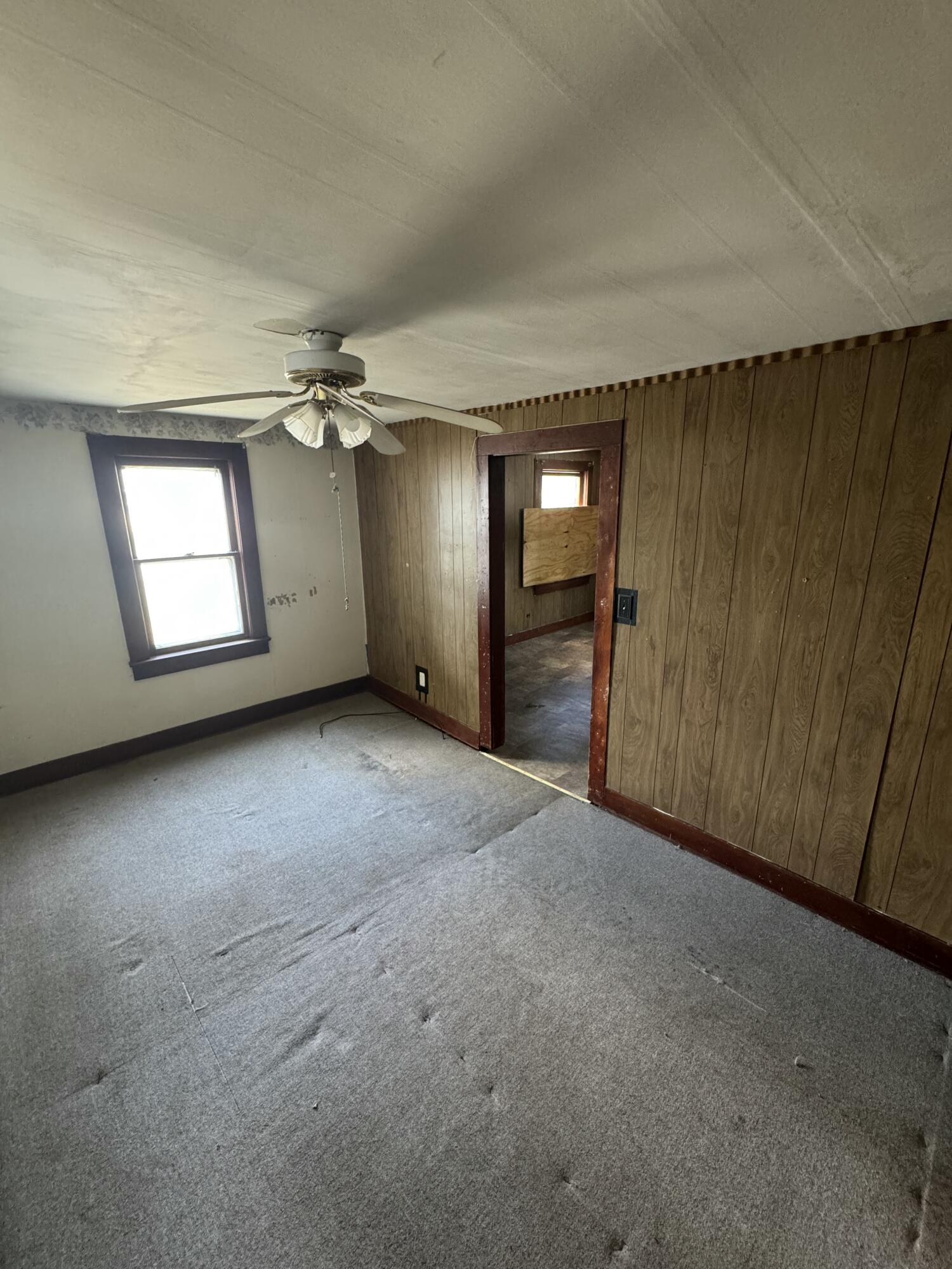 Photo 6 - Residential for sale – 1716 W Hovey Street  Springfield, MO