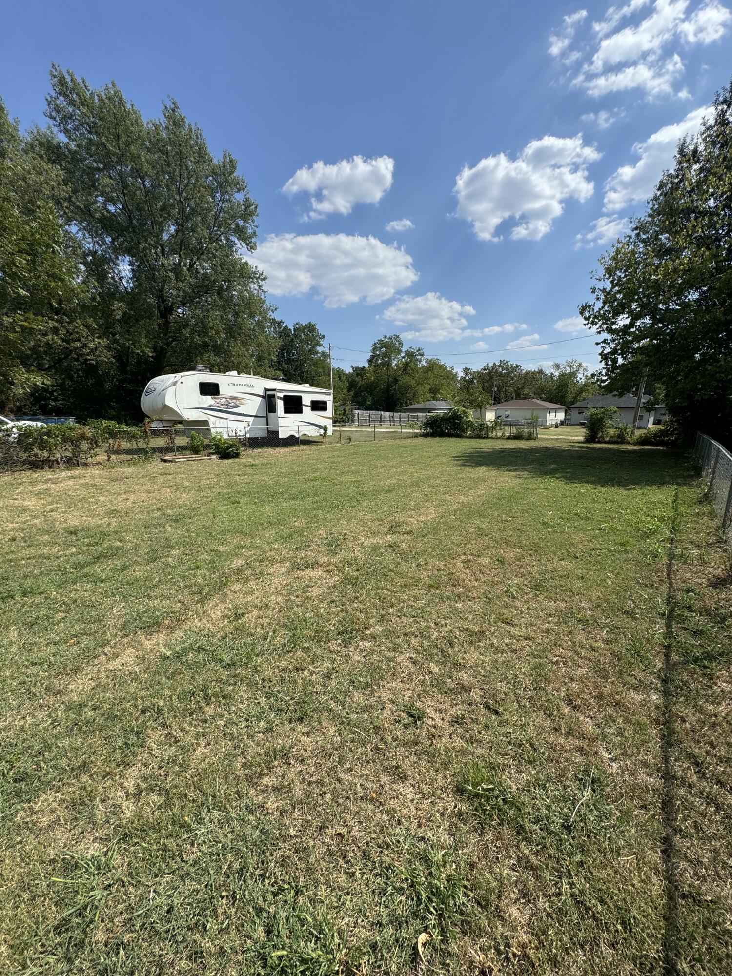 Photo 11 - Residential for sale – 1716 W Hovey Street  Springfield, MO